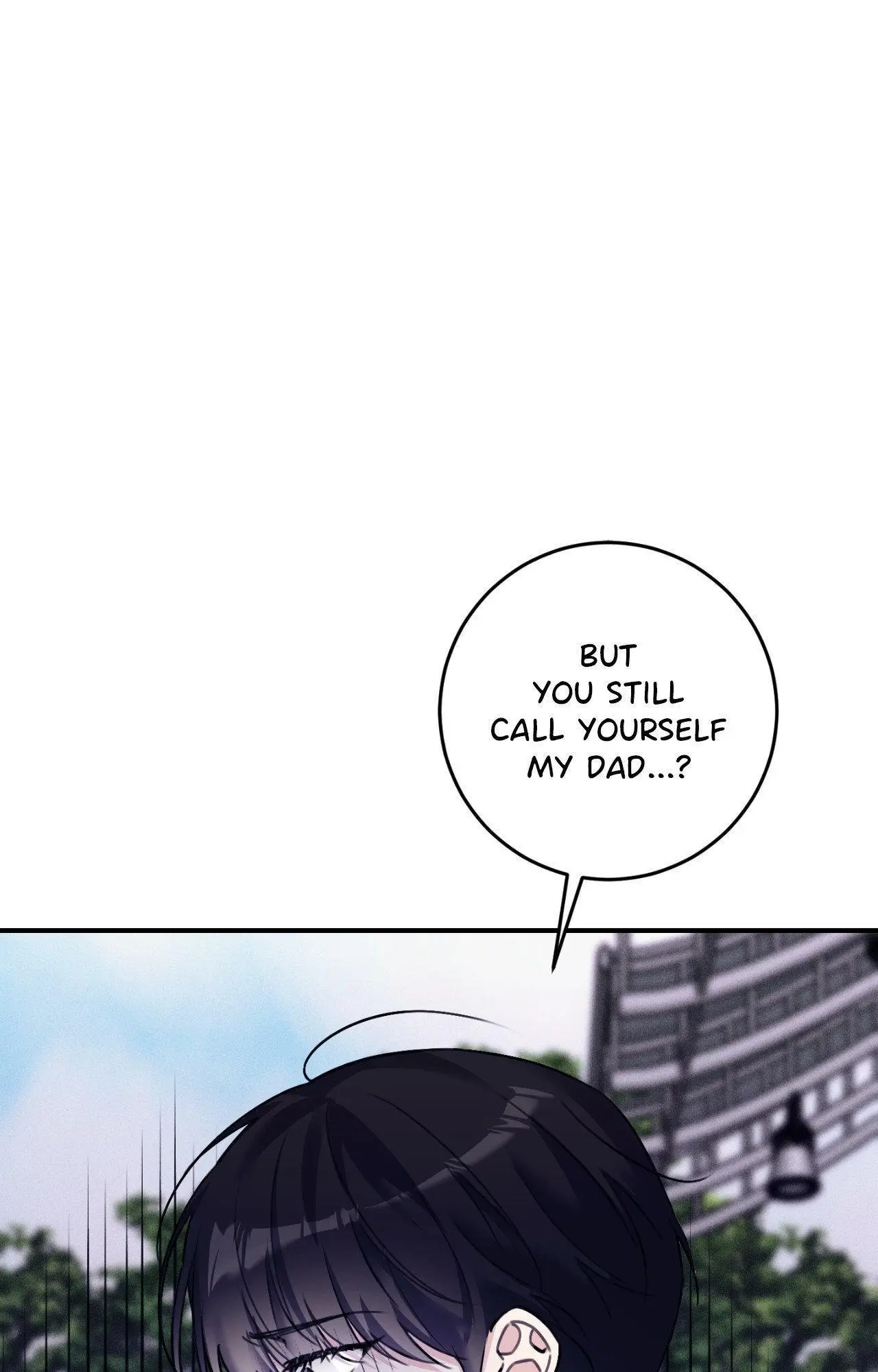 Symbiotic Relationship Between the Sun and the Moon - Chapter 38 Page 28