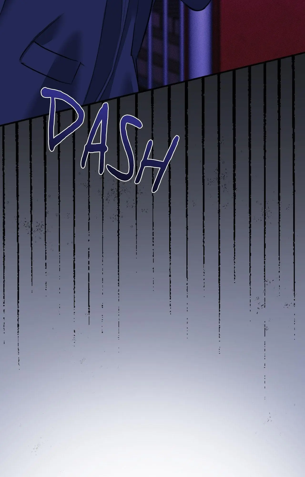 Symbiotic Relationship Between the Sun and the Moon - Chapter 38 Page 32