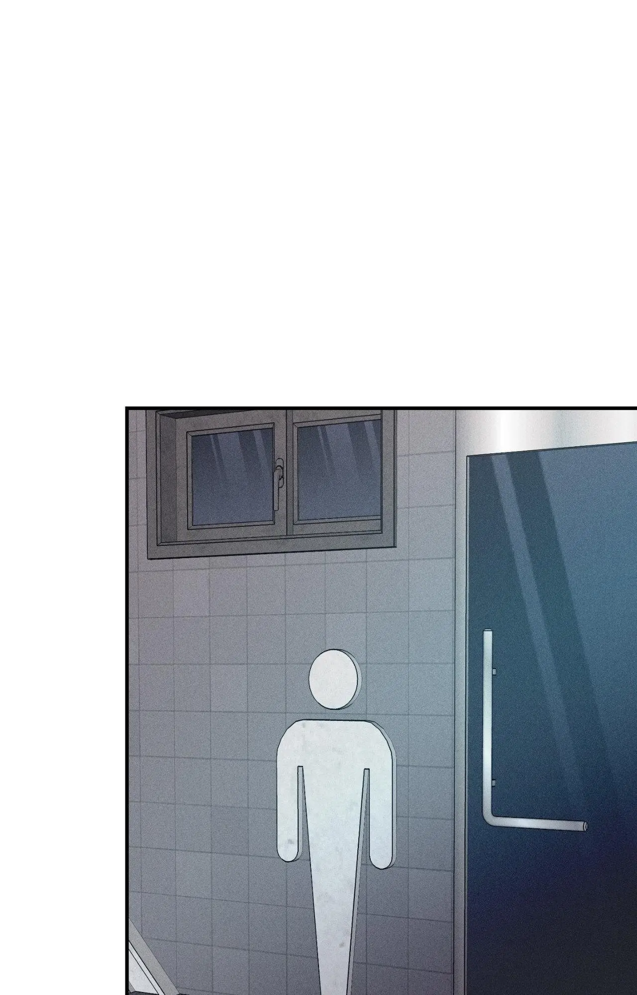 Symbiotic Relationship Between the Sun and the Moon - Chapter 38 Page 35