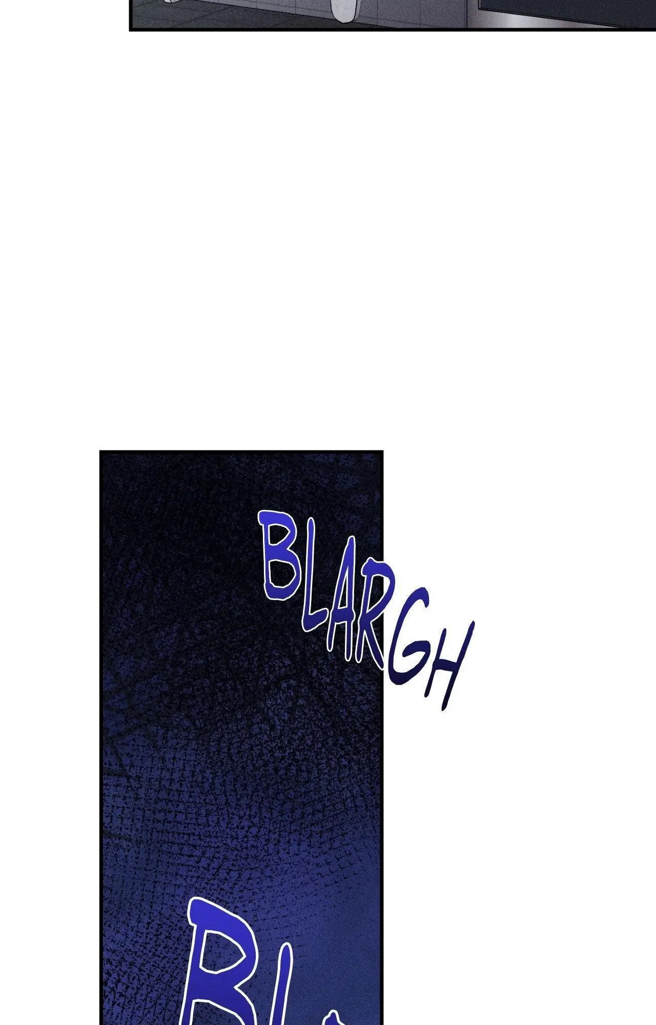 Symbiotic Relationship Between the Sun and the Moon - Chapter 38 Page 36