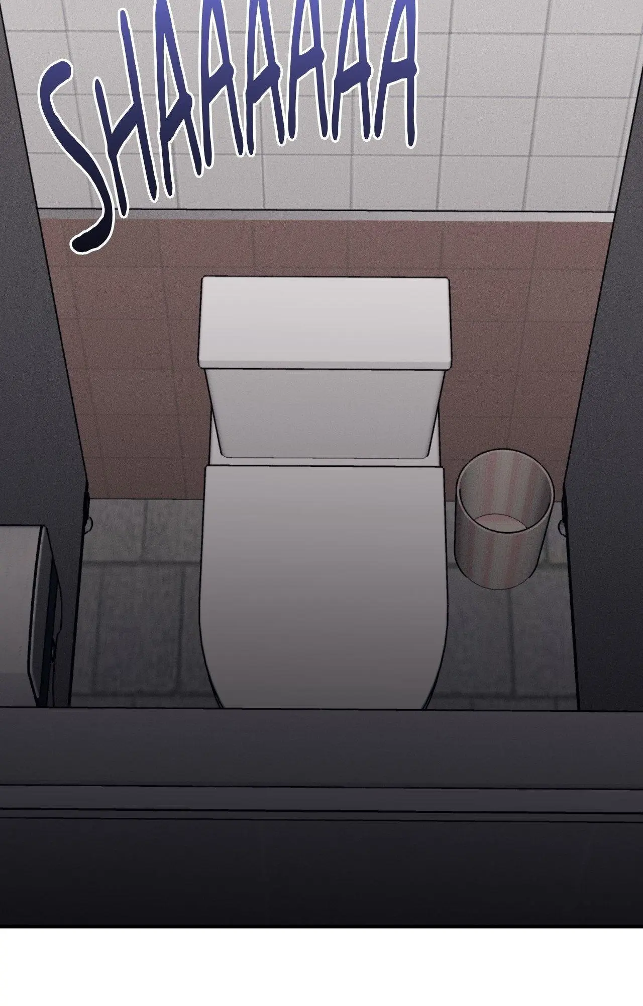 Symbiotic Relationship Between the Sun and the Moon - Chapter 38 Page 38