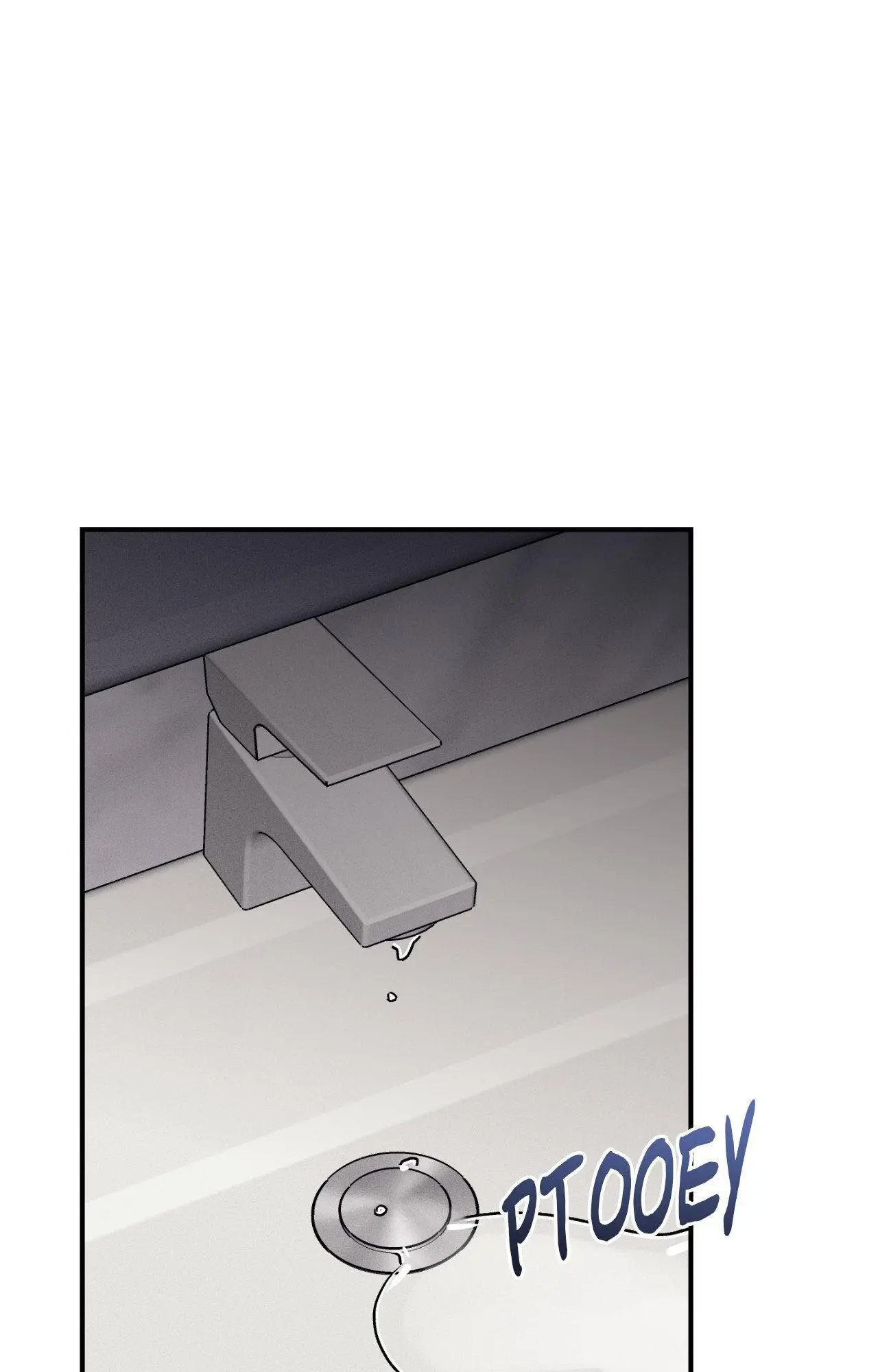 Symbiotic Relationship Between the Sun and the Moon - Chapter 38 Page 39