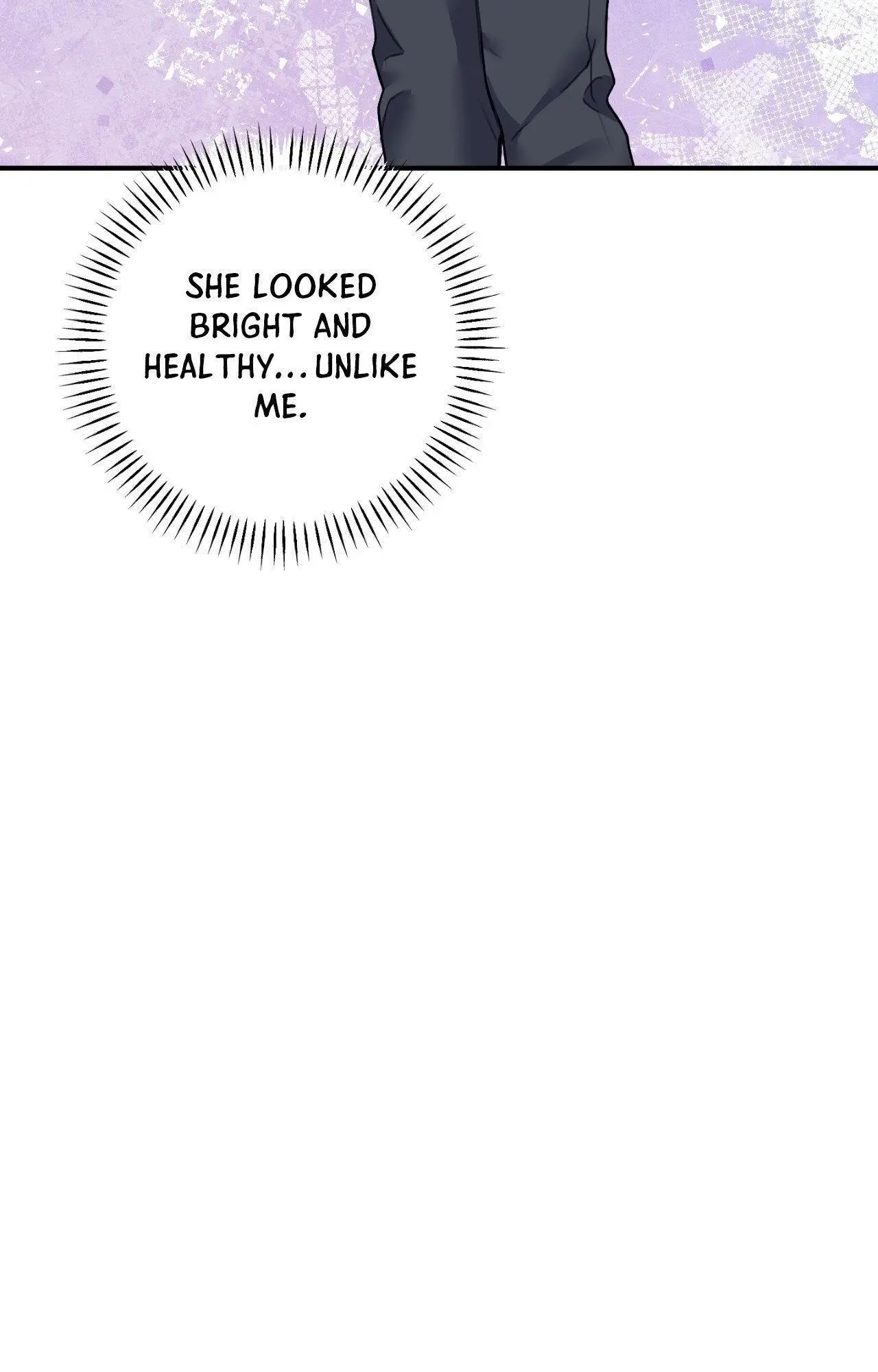 Symbiotic Relationship Between the Sun and the Moon - Chapter 38 Page 49