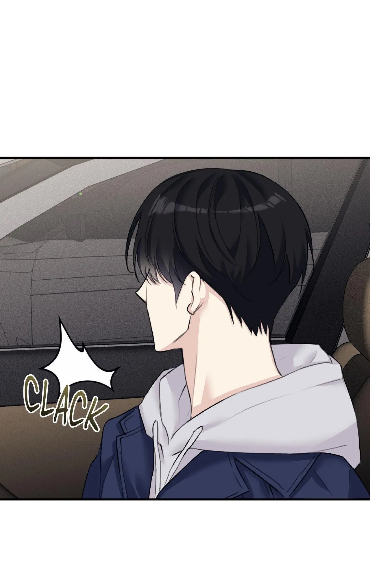 Symbiotic Relationship Between the Sun and the Moon - Chapter 38 Page 51