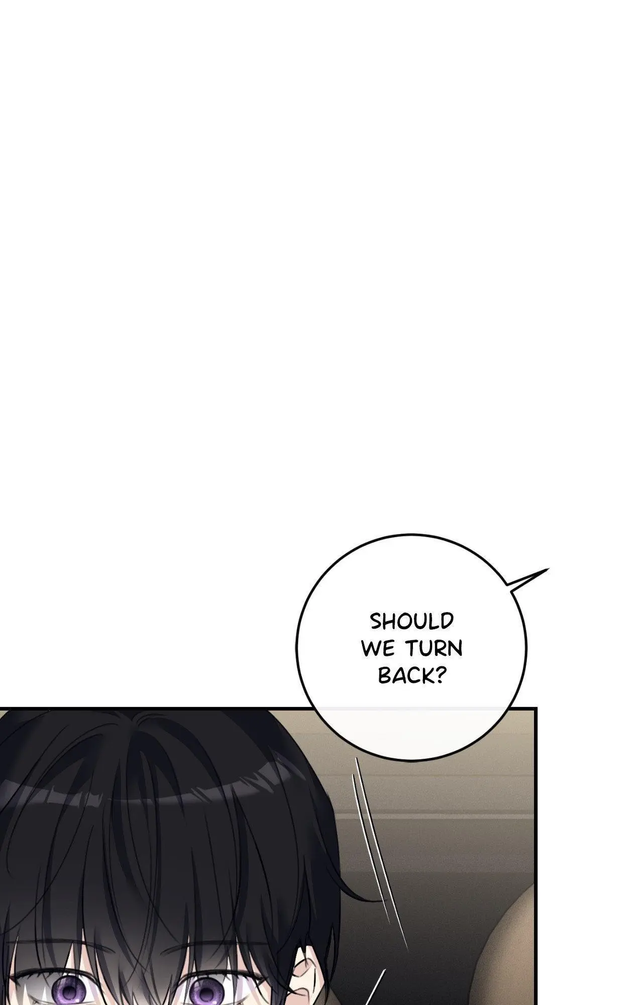 Symbiotic Relationship Between the Sun and the Moon - Chapter 38 Page 52
