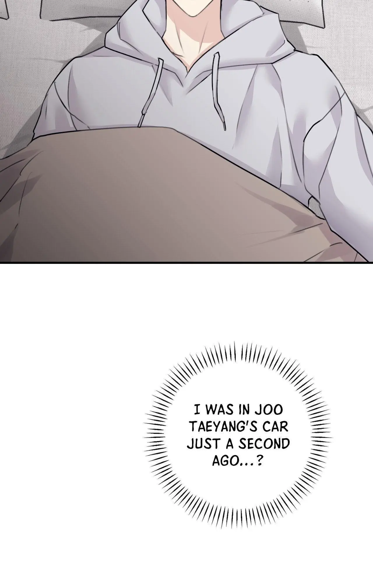 Symbiotic Relationship Between the Sun and the Moon - Chapter 38 Page 61