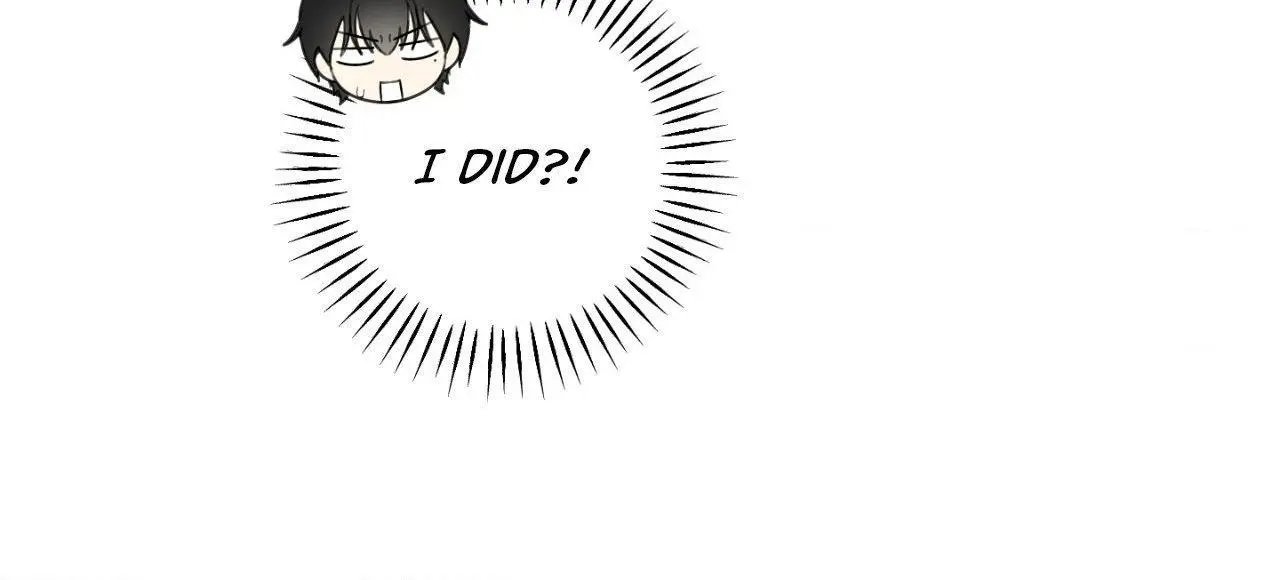 Symbiotic Relationship Between the Sun and the Moon - Chapter 38 Page 66