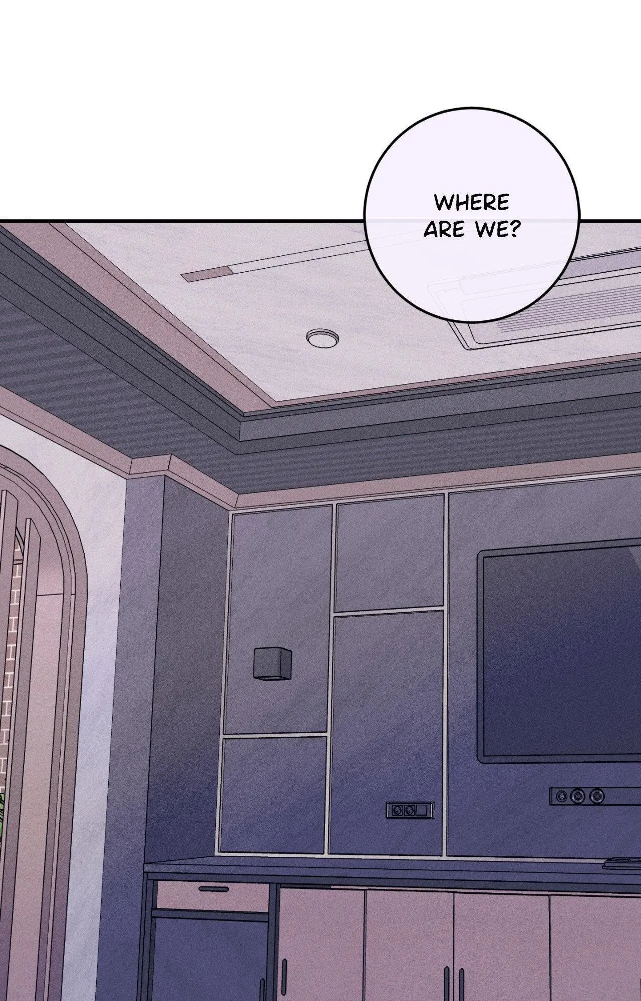 Symbiotic Relationship Between the Sun and the Moon - Chapter 38 Page 67