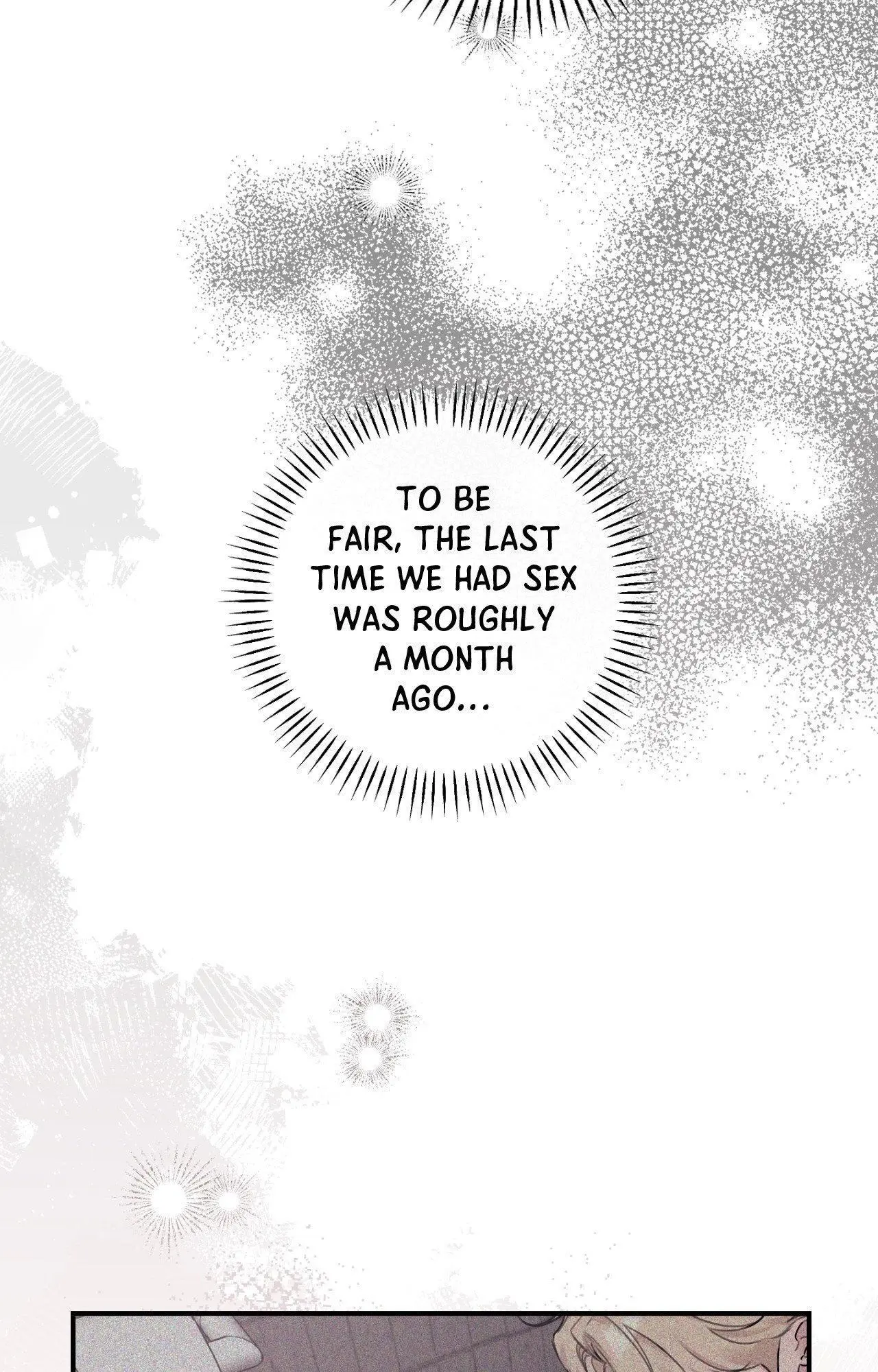 Symbiotic Relationship Between the Sun and the Moon - Chapter 38 Page 70