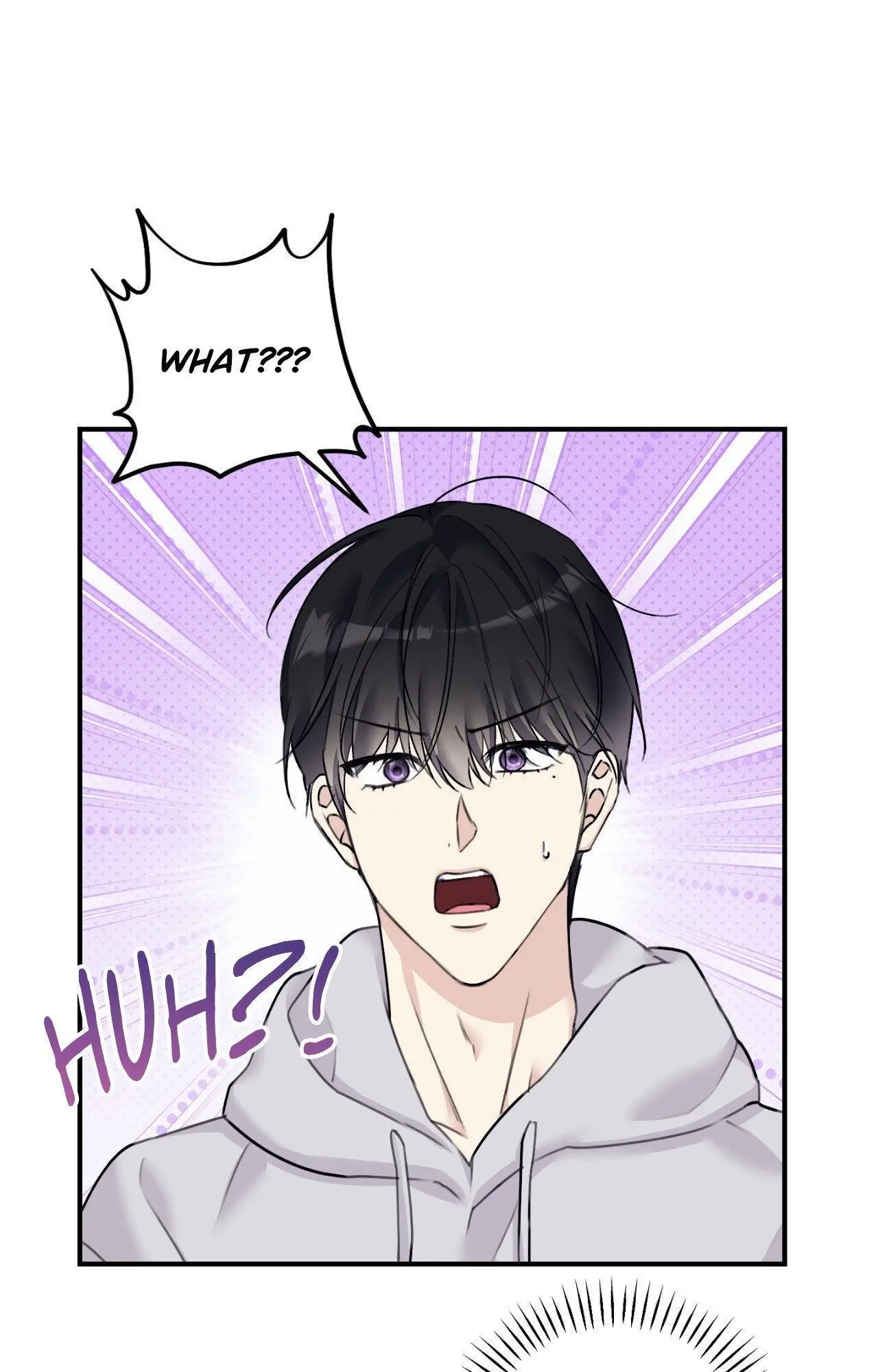 Symbiotic Relationship Between the Sun and the Moon - Chapter 38 Page 81