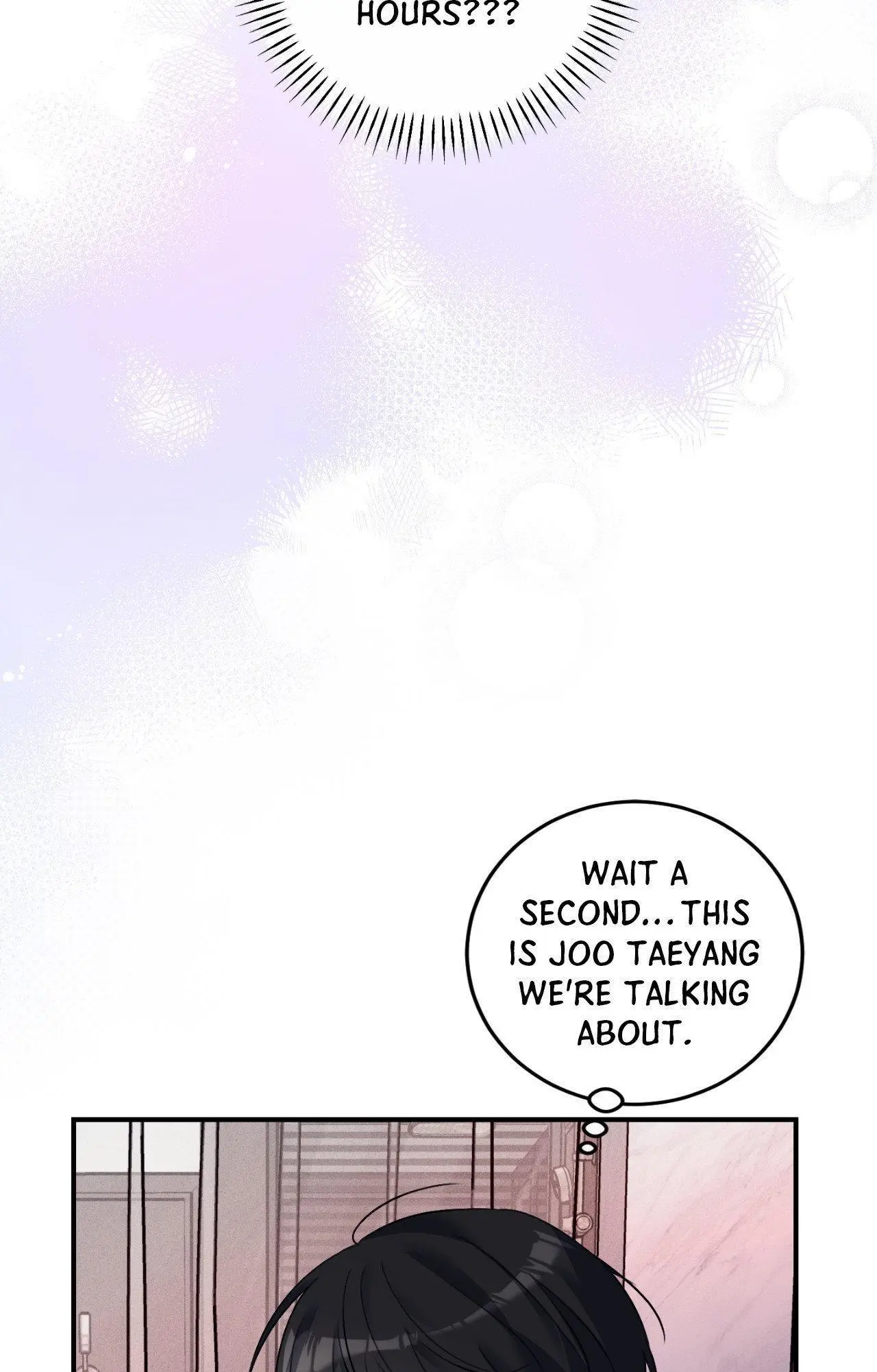Symbiotic Relationship Between the Sun and the Moon - Chapter 38 Page 84