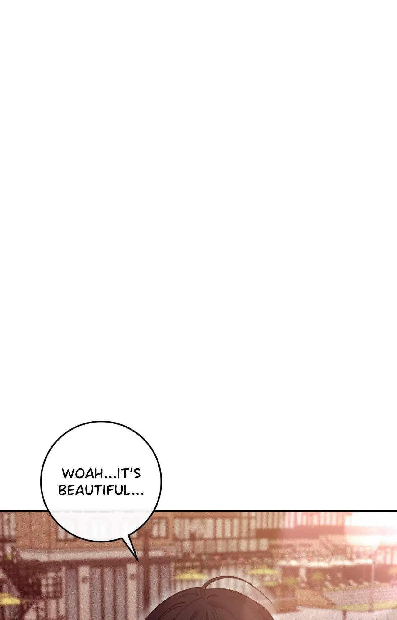 Symbiotic Relationship Between the Sun and the Moon - Chapter 39 Page 10