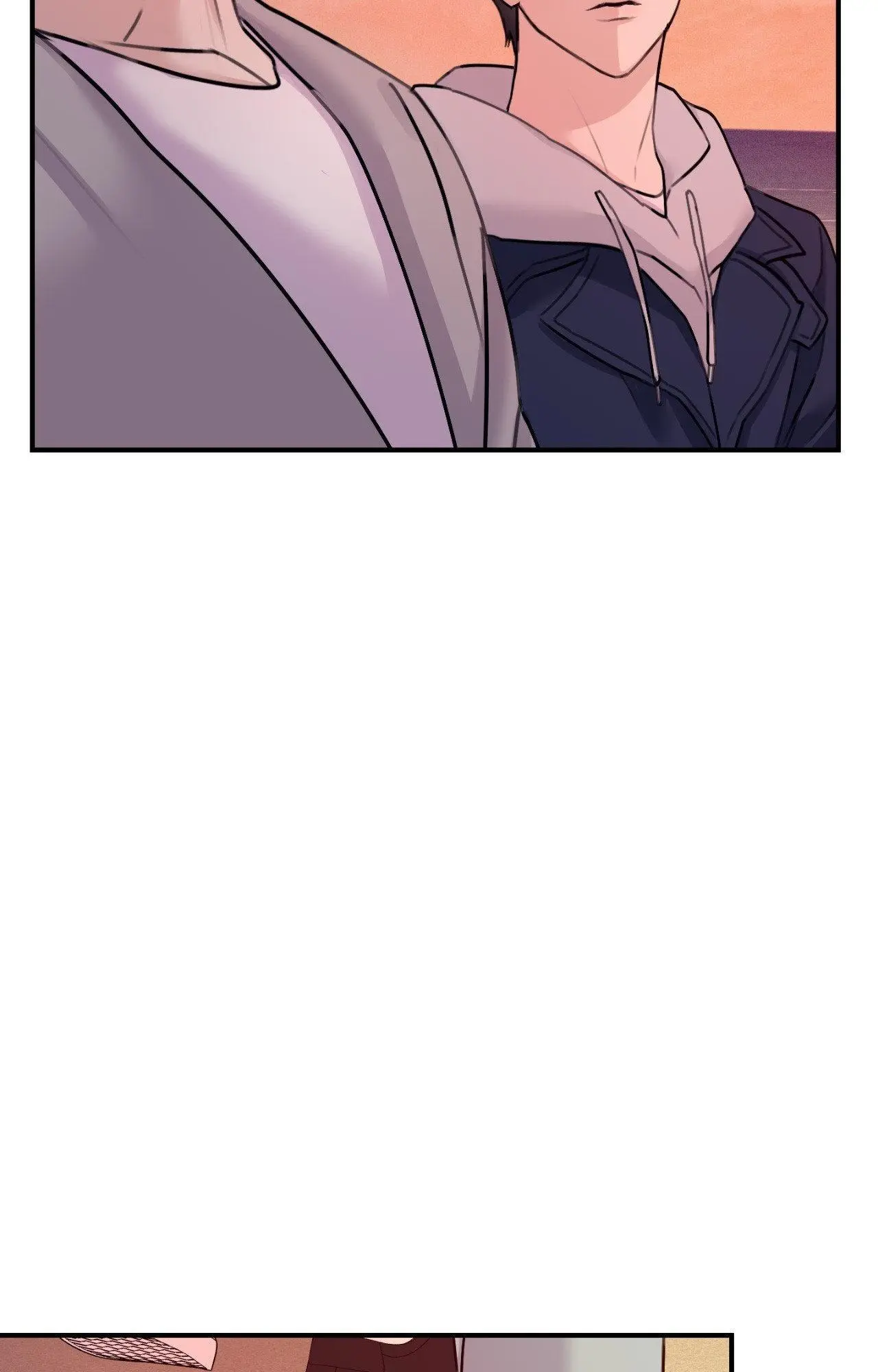 Symbiotic Relationship Between the Sun and the Moon - Chapter 39 Page 15