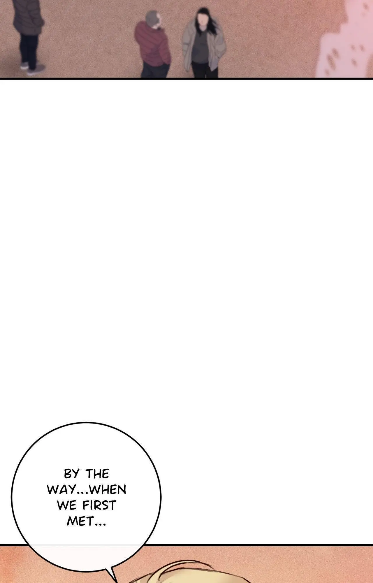 Symbiotic Relationship Between the Sun and the Moon - Chapter 39 Page 18