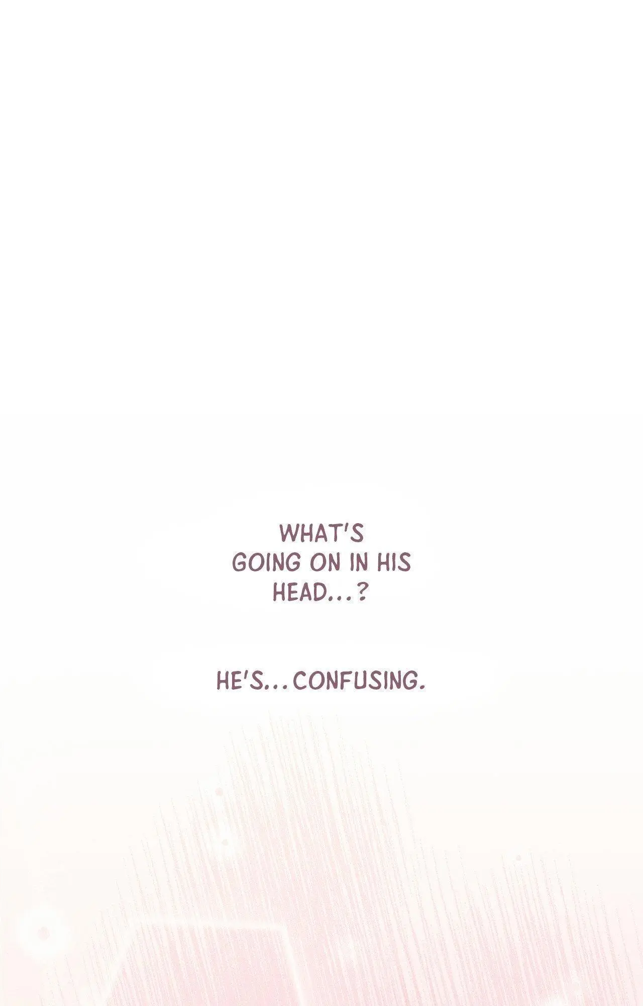 Symbiotic Relationship Between the Sun and the Moon - Chapter 39 Page 2
