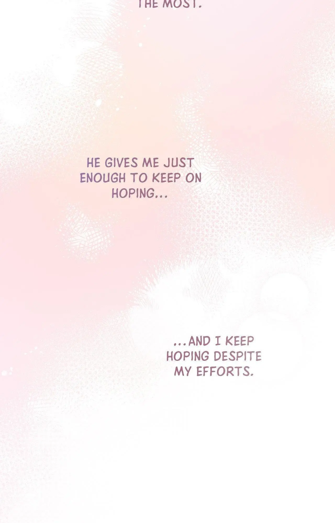 Symbiotic Relationship Between the Sun and the Moon - Chapter 39 Page 34