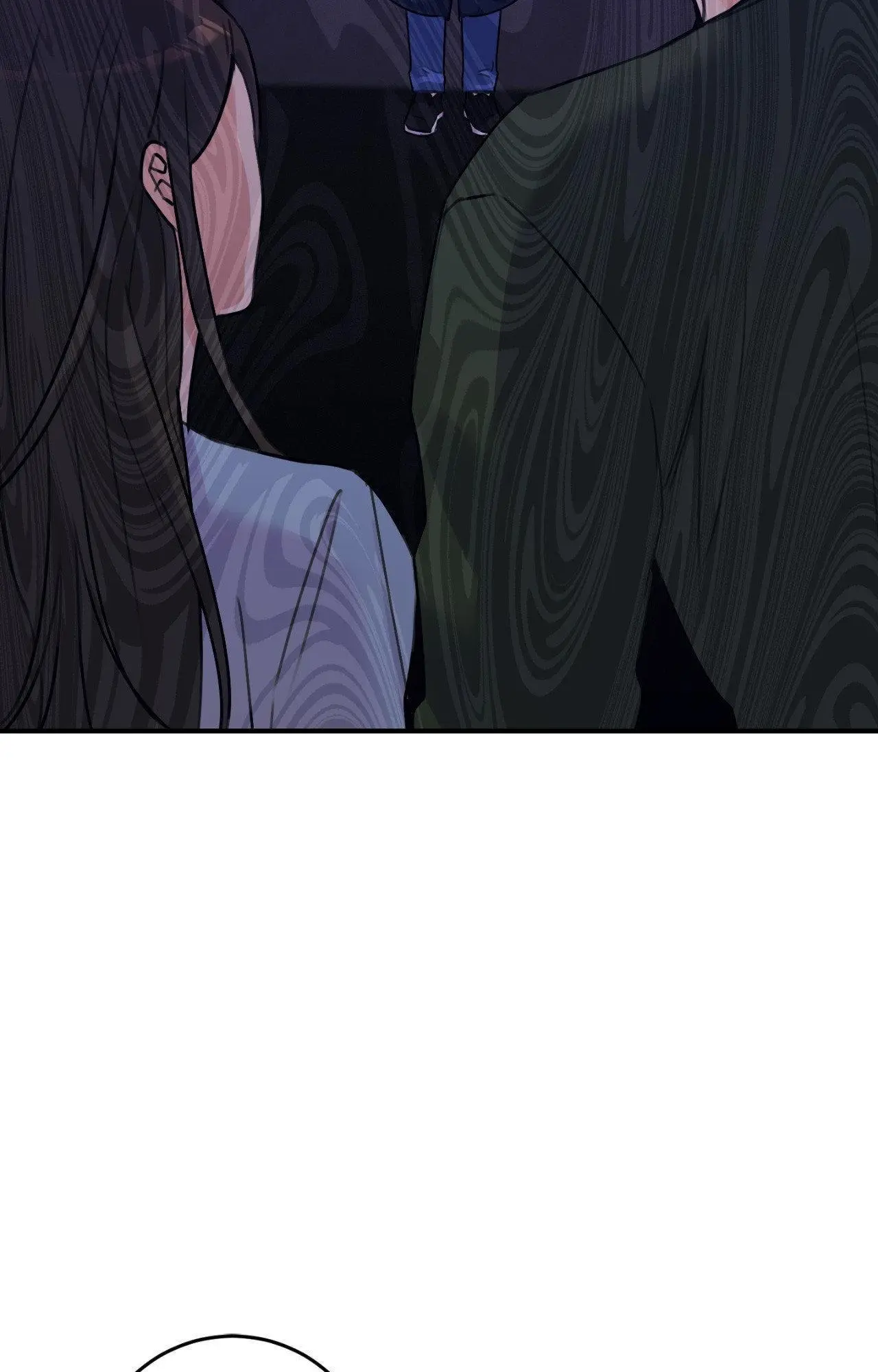 Symbiotic Relationship Between the Sun and the Moon - Chapter 39 Page 37