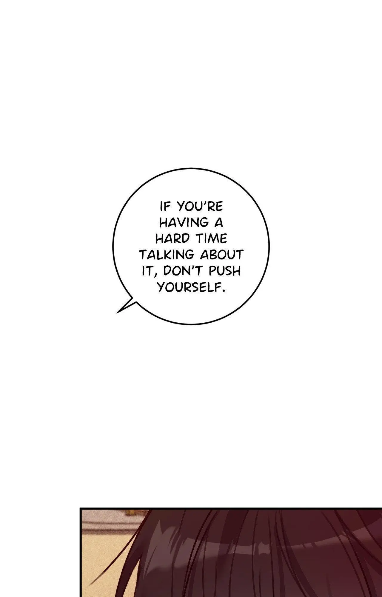 Symbiotic Relationship Between the Sun and the Moon - Chapter 39 Page 40
