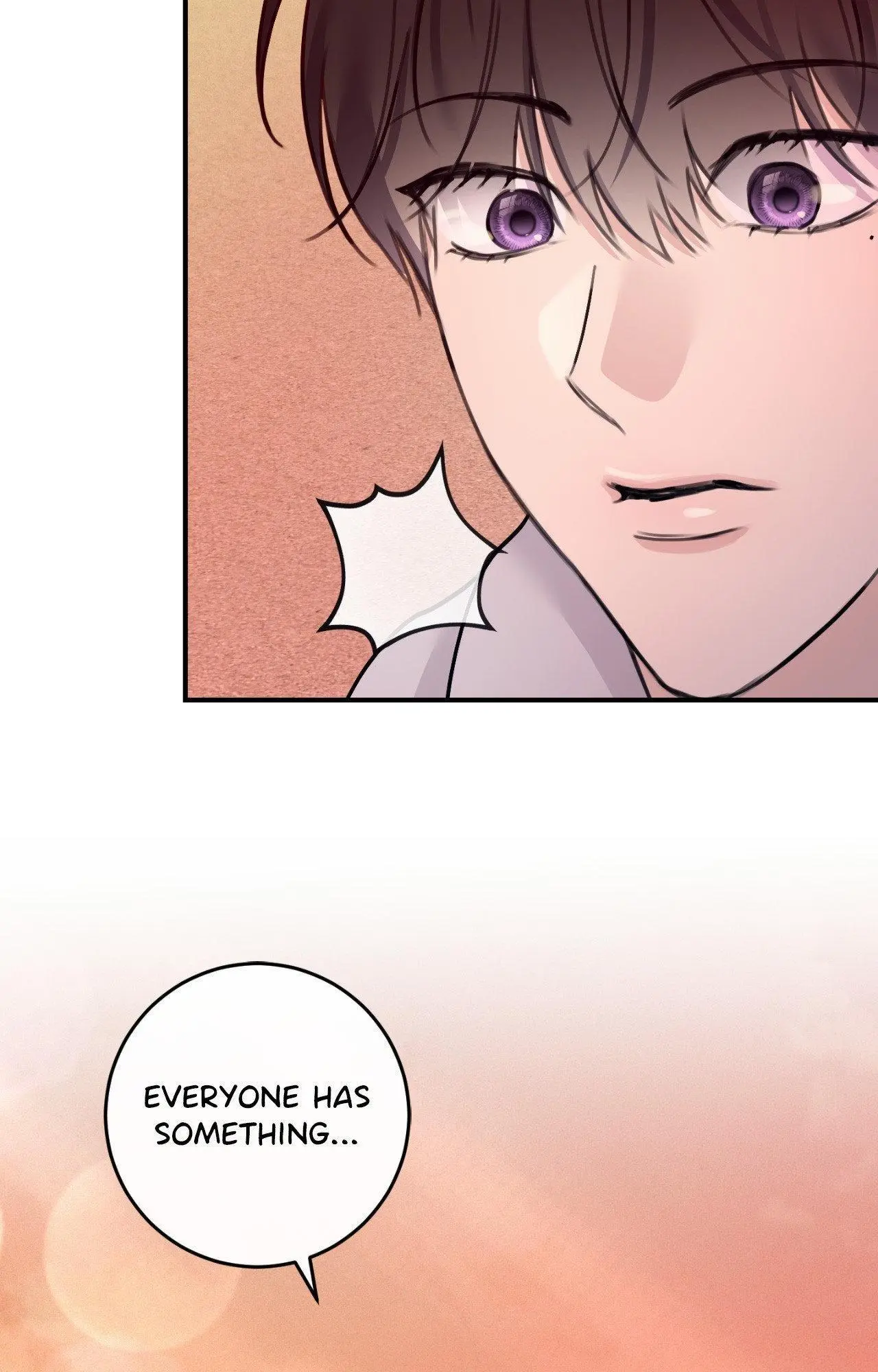 Symbiotic Relationship Between the Sun and the Moon - Chapter 39 Page 41