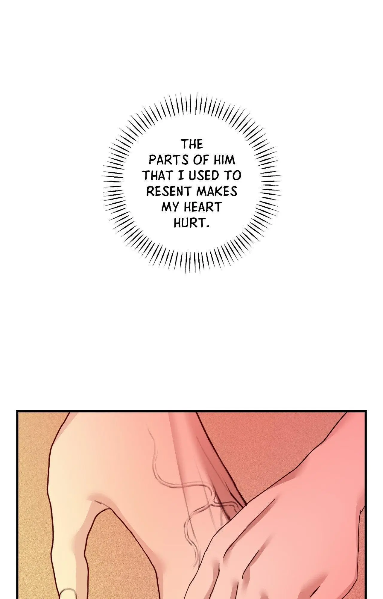 Symbiotic Relationship Between the Sun and the Moon - Chapter 39 Page 59