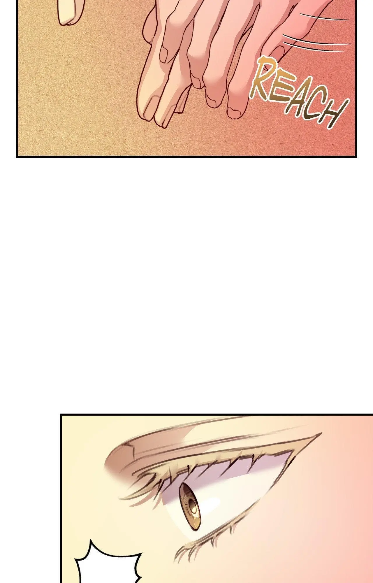 Symbiotic Relationship Between the Sun and the Moon - Chapter 39 Page 60