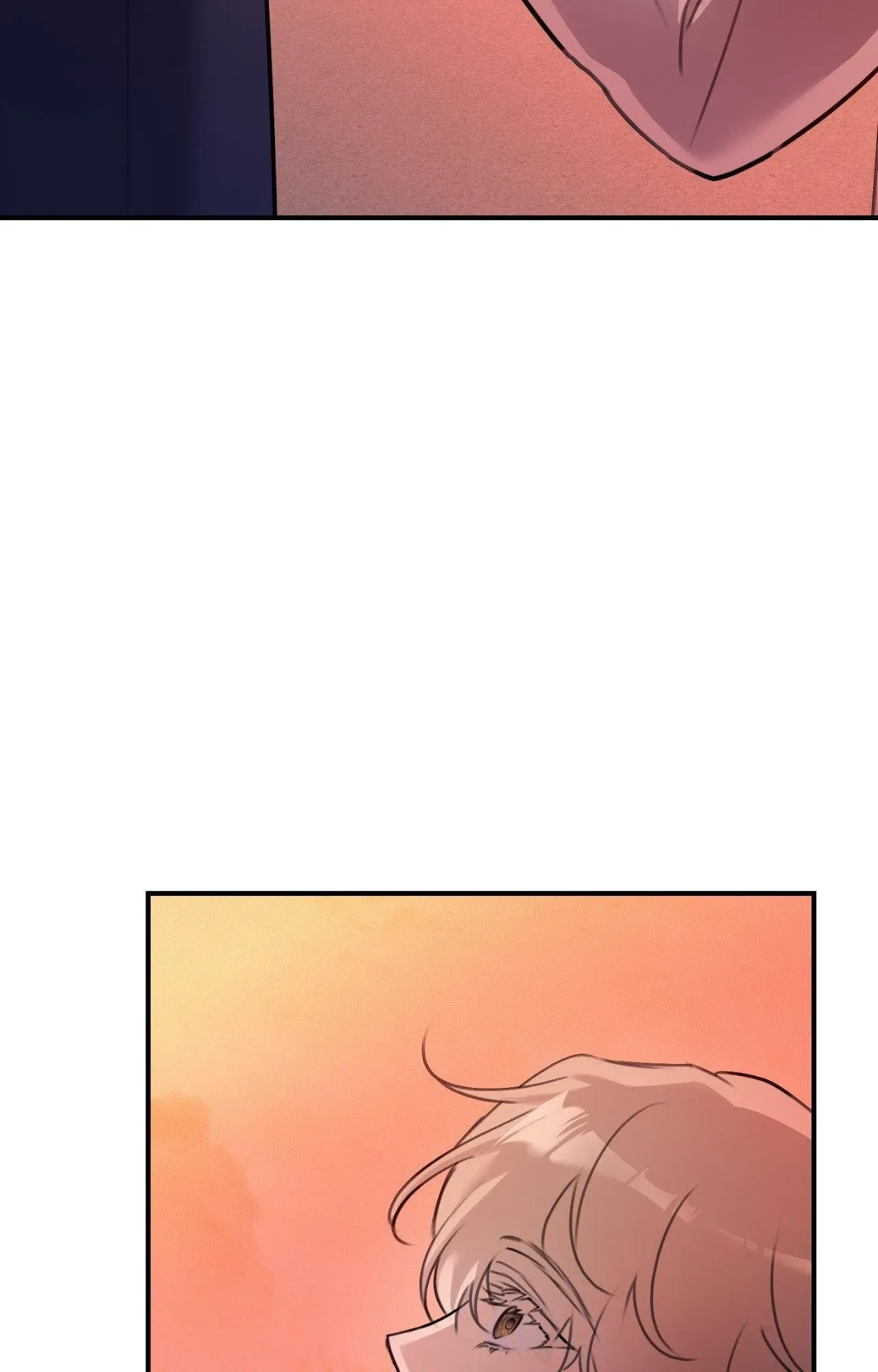 Symbiotic Relationship Between the Sun and the Moon - Chapter 39 Page 64