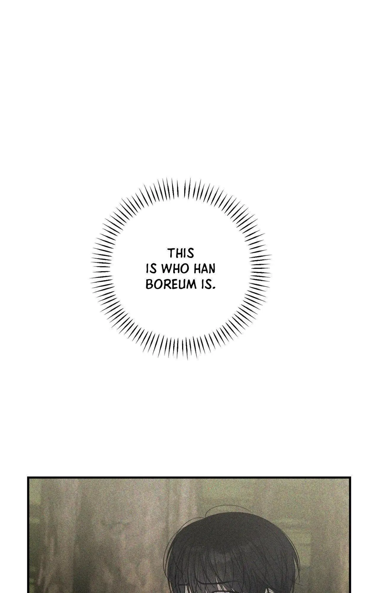 Symbiotic Relationship Between the Sun and the Moon - Chapter 39 Page 66