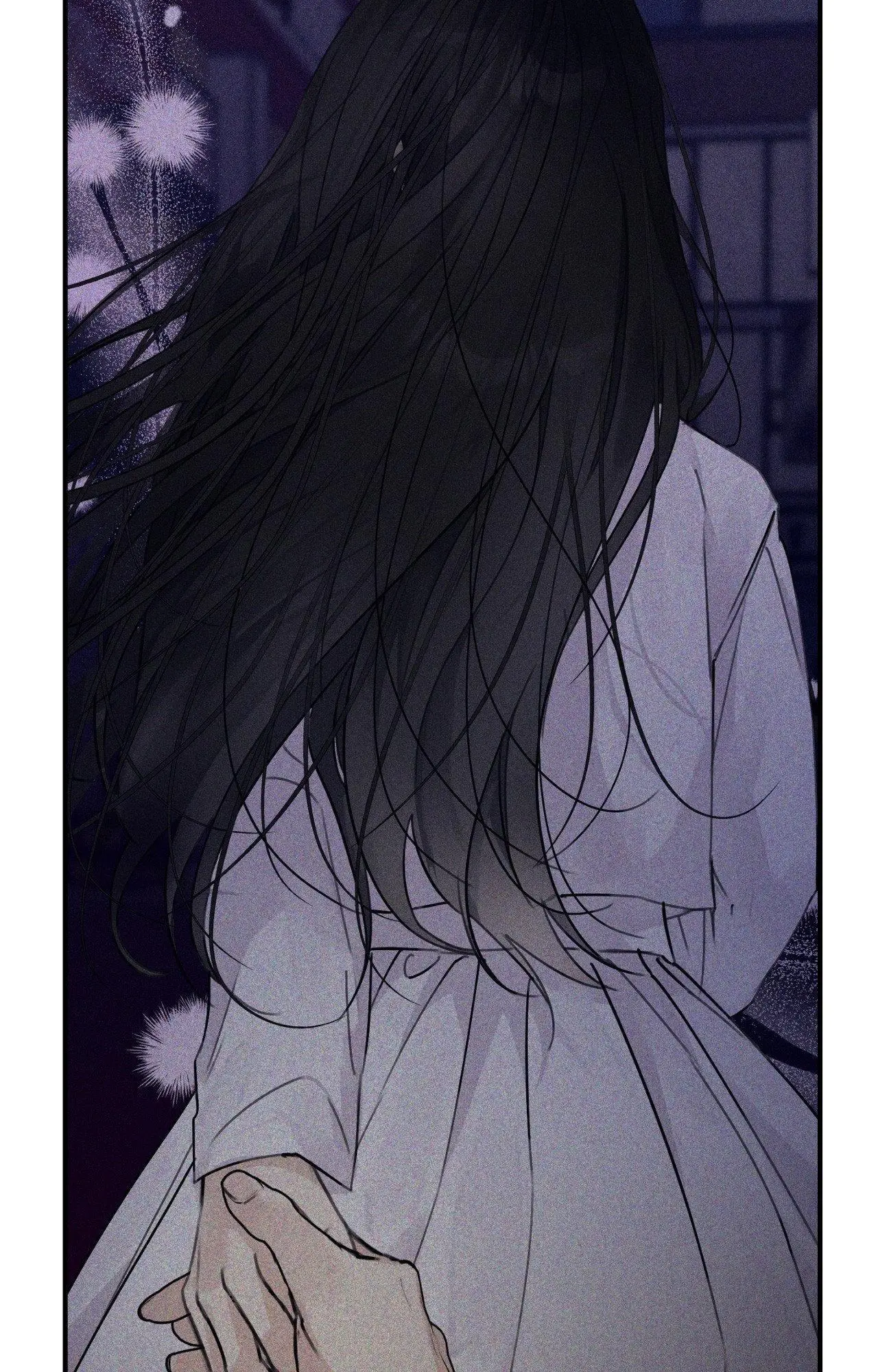 Symbiotic Relationship Between the Sun and the Moon - Chapter 39 Page 68