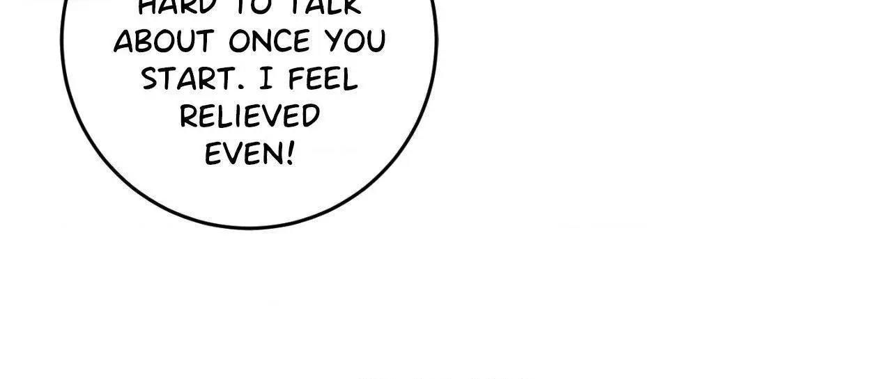 Symbiotic Relationship Between the Sun and the Moon - Chapter 39 Page 78