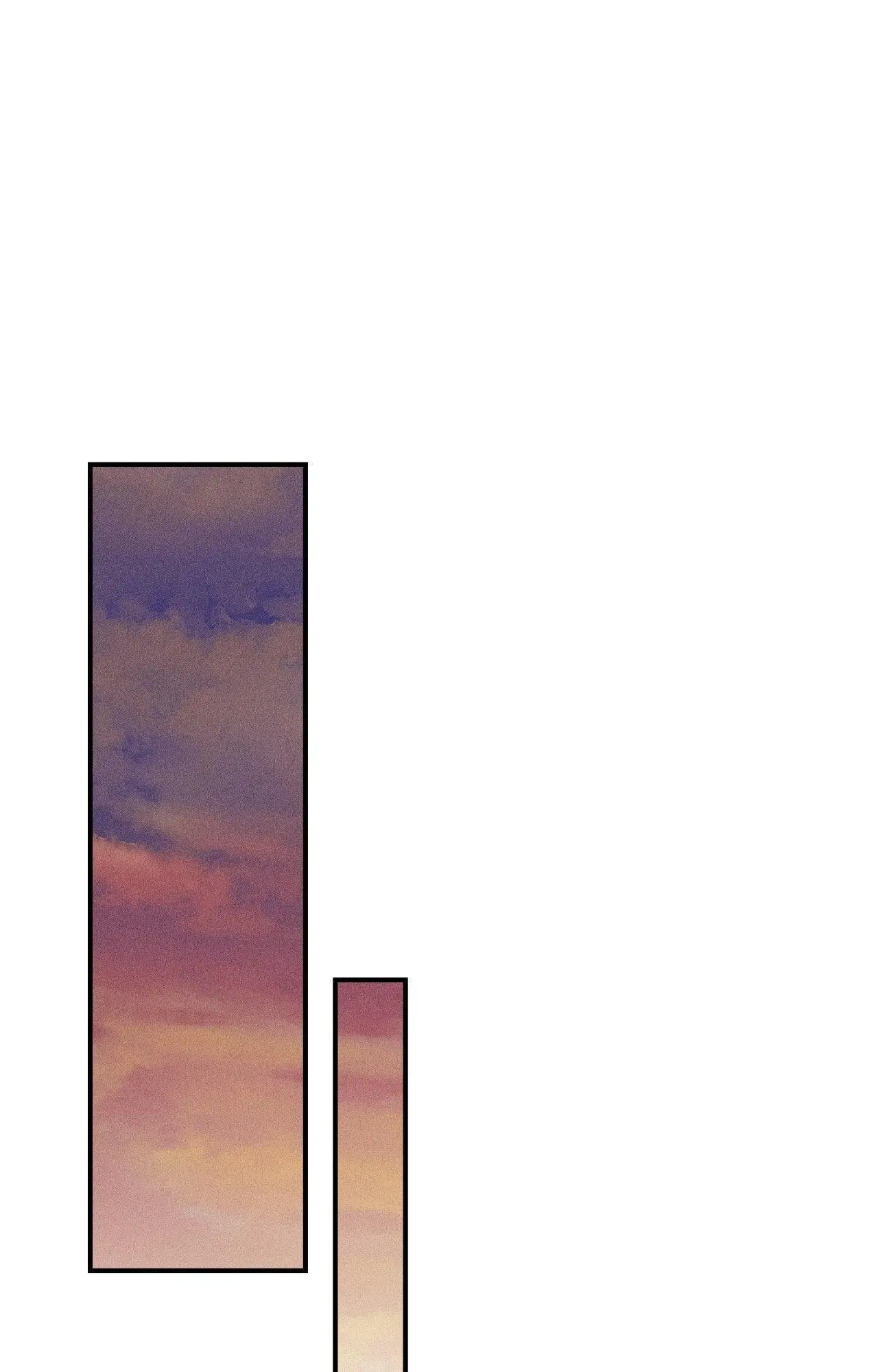 Symbiotic Relationship Between the Sun and the Moon - Chapter 39 Page 85