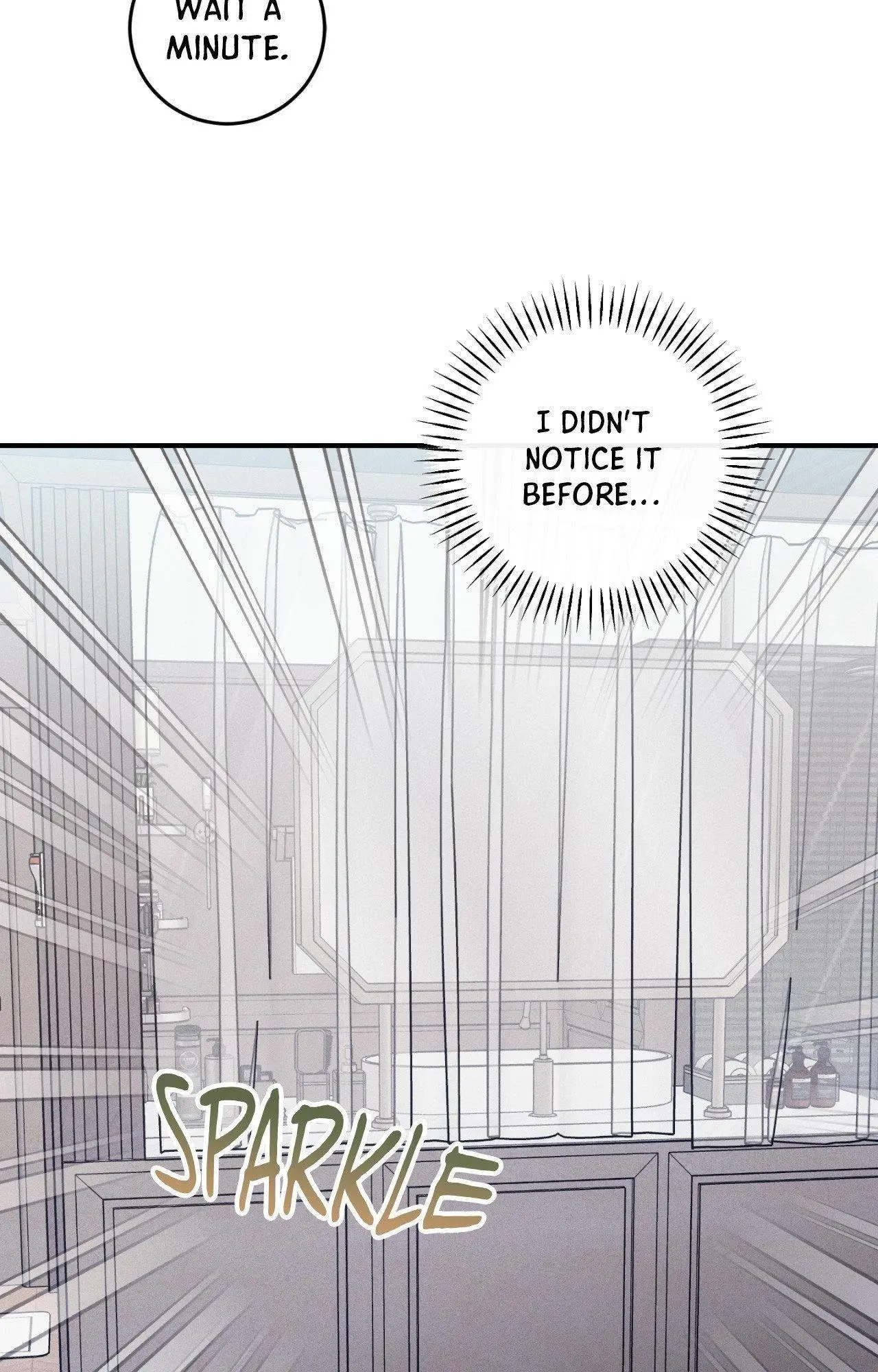 Symbiotic Relationship Between the Sun and the Moon - Chapter 39 Page 92
