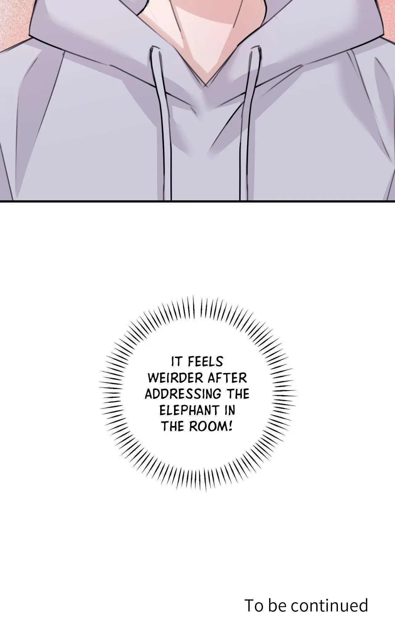 Symbiotic Relationship Between the Sun and the Moon - Chapter 39 Page 97