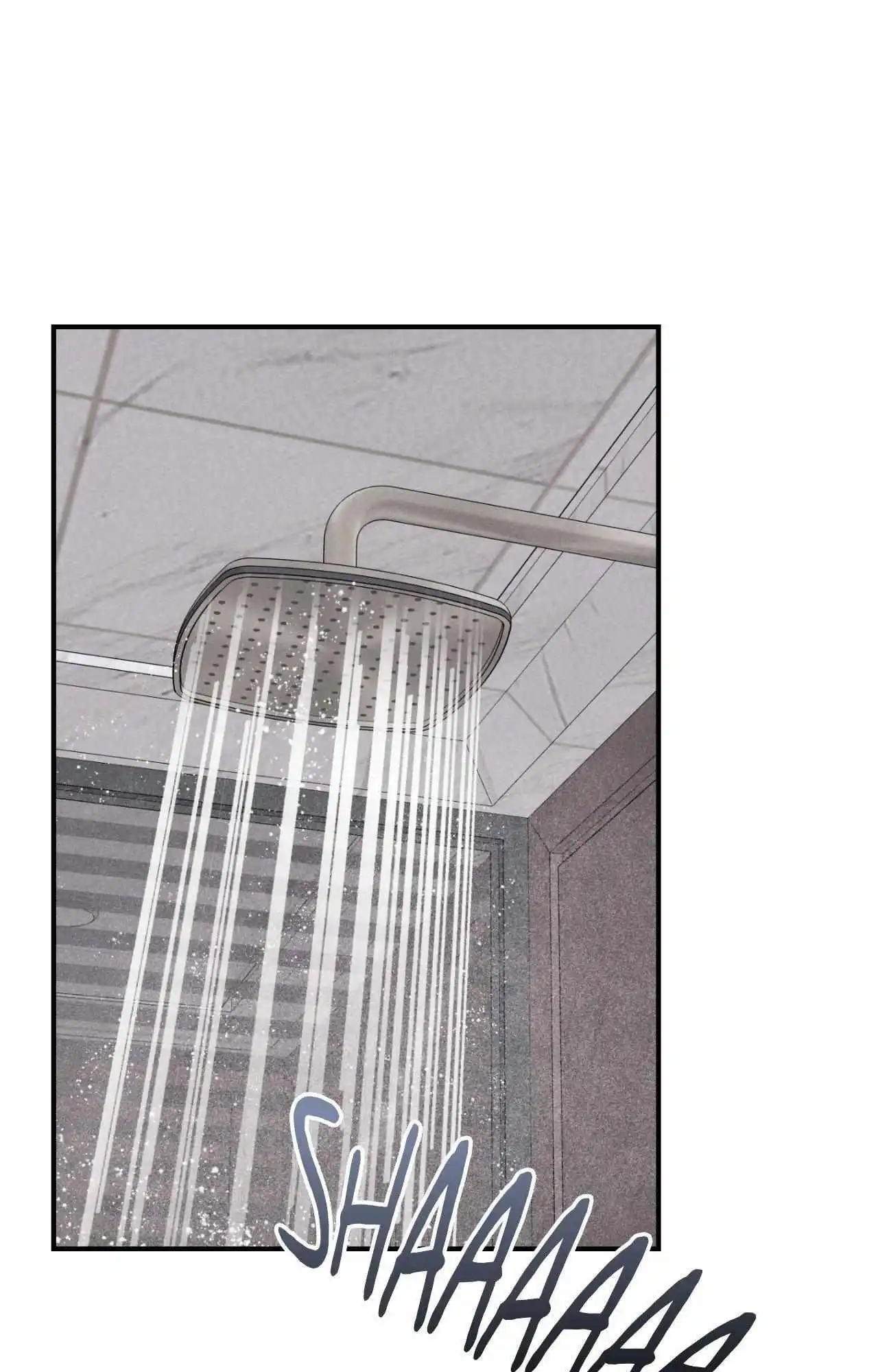 Symbiotic Relationship Between the Sun and the Moon - Chapter 40 Page 14