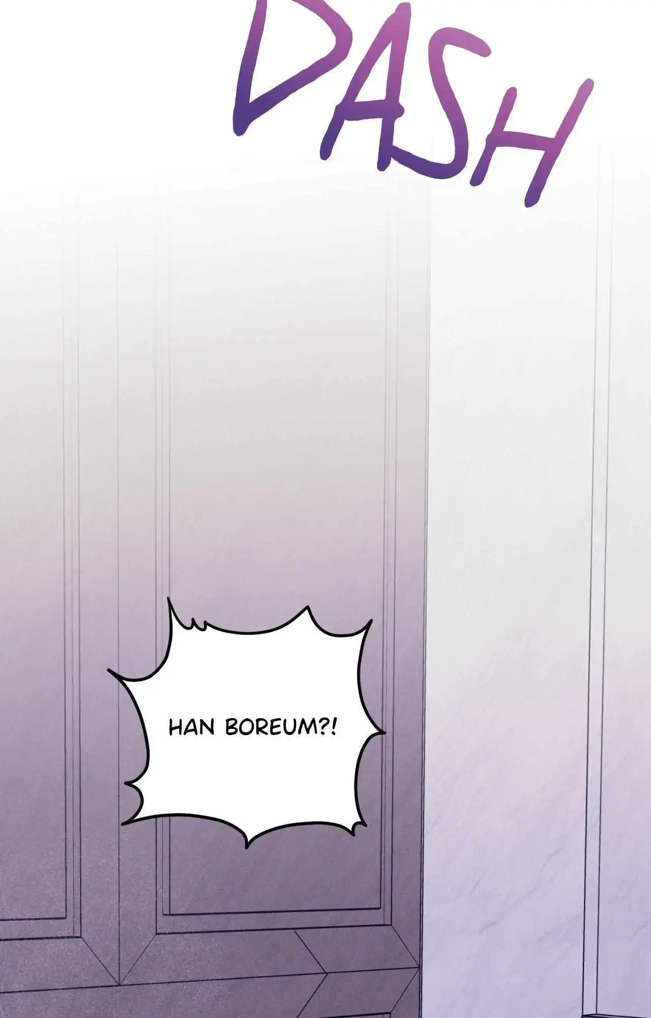Symbiotic Relationship Between the Sun and the Moon - Chapter 40 Page 22