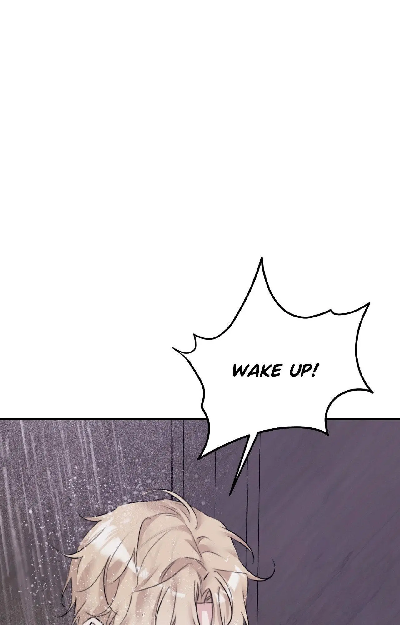 Symbiotic Relationship Between the Sun and the Moon - Chapter 40 Page 24