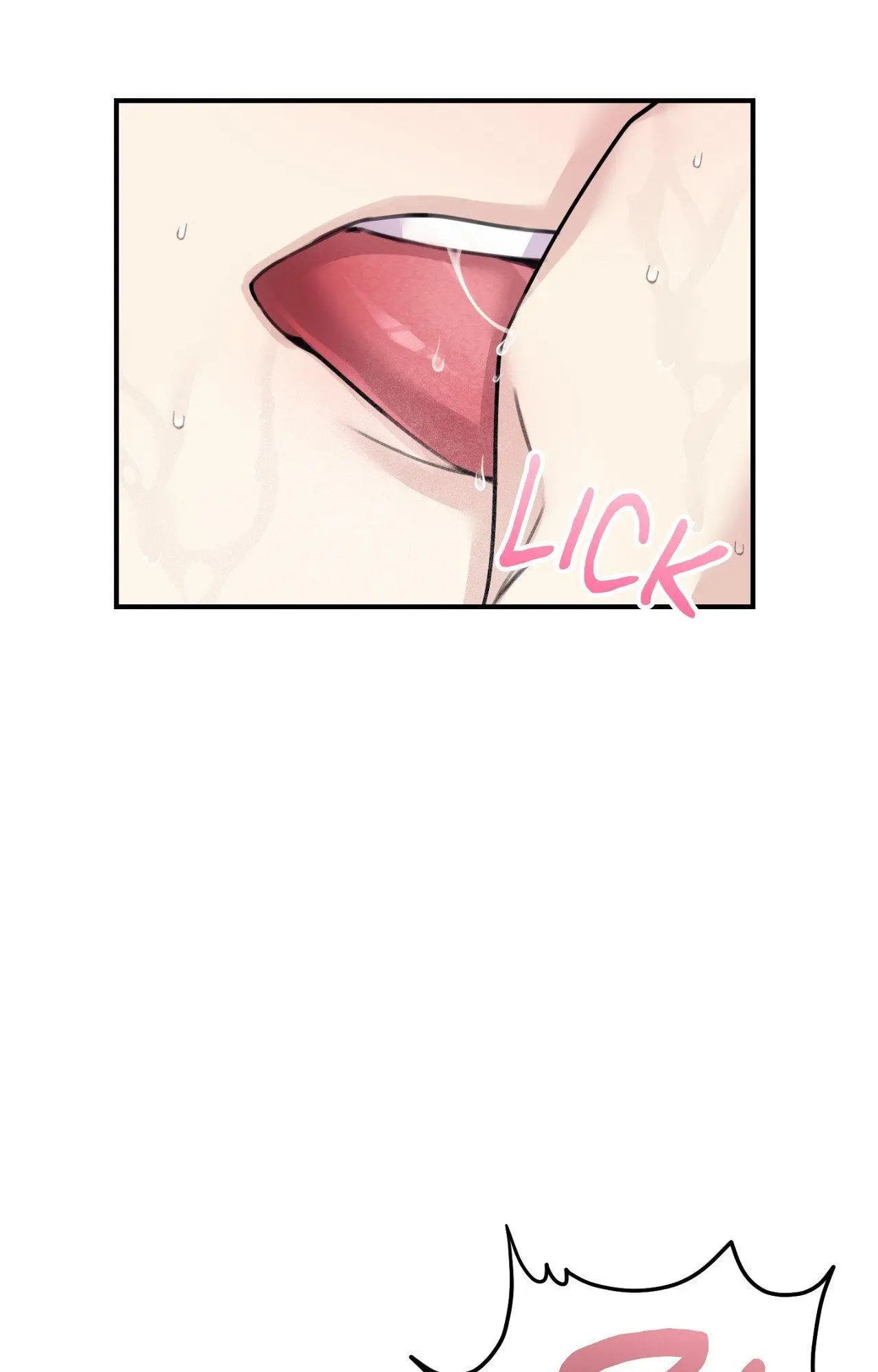 Symbiotic Relationship Between the Sun and the Moon - Chapter 40 Page 30