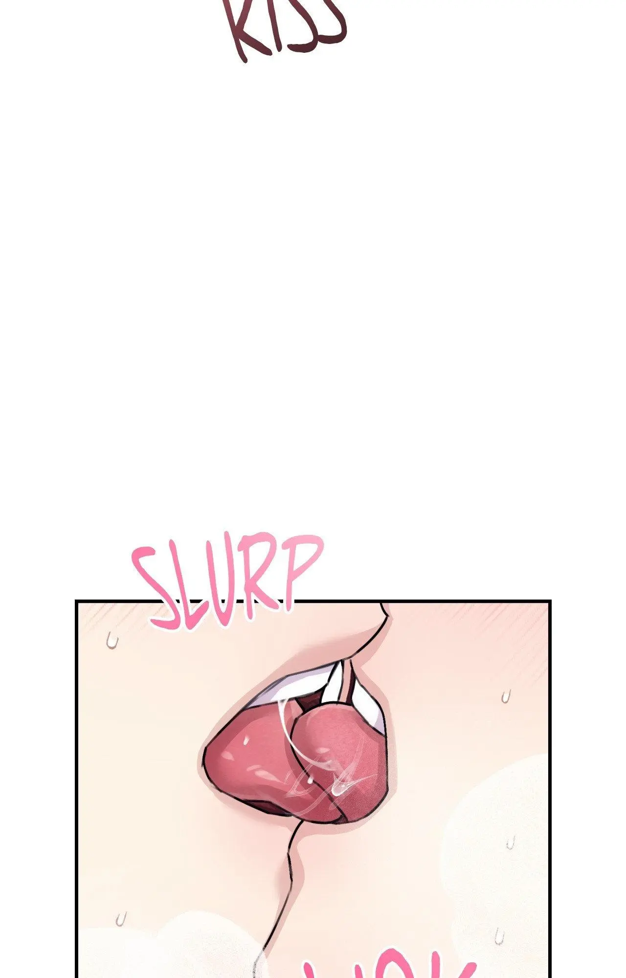 Symbiotic Relationship Between the Sun and the Moon - Chapter 40 Page 37