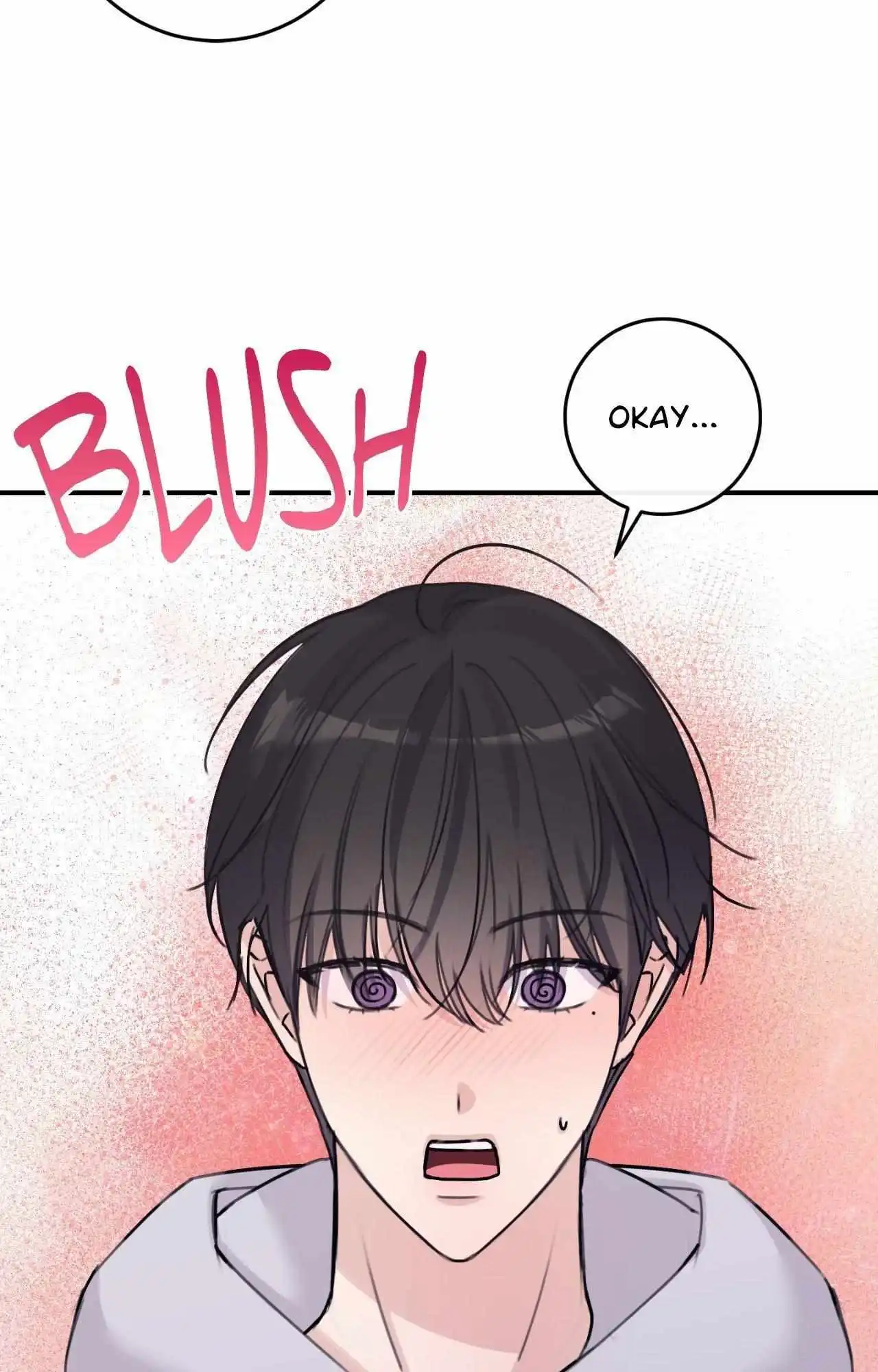 Symbiotic Relationship Between the Sun and the Moon - Chapter 40 Page 4