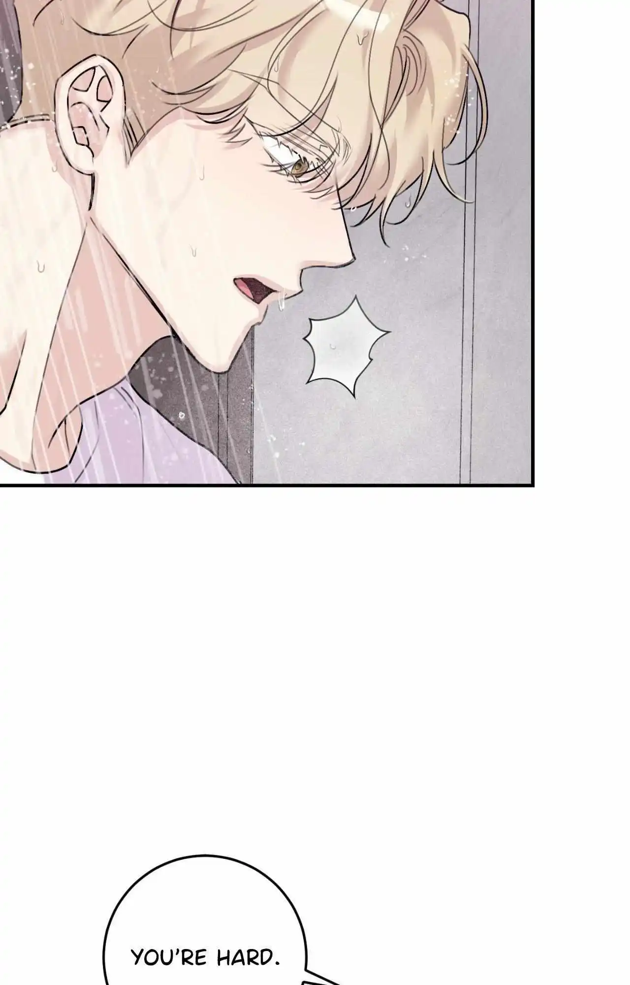 Symbiotic Relationship Between the Sun and the Moon - Chapter 40 Page 43