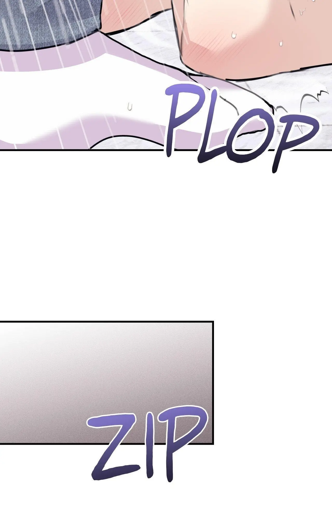 Symbiotic Relationship Between the Sun and the Moon - Chapter 40 Page 46