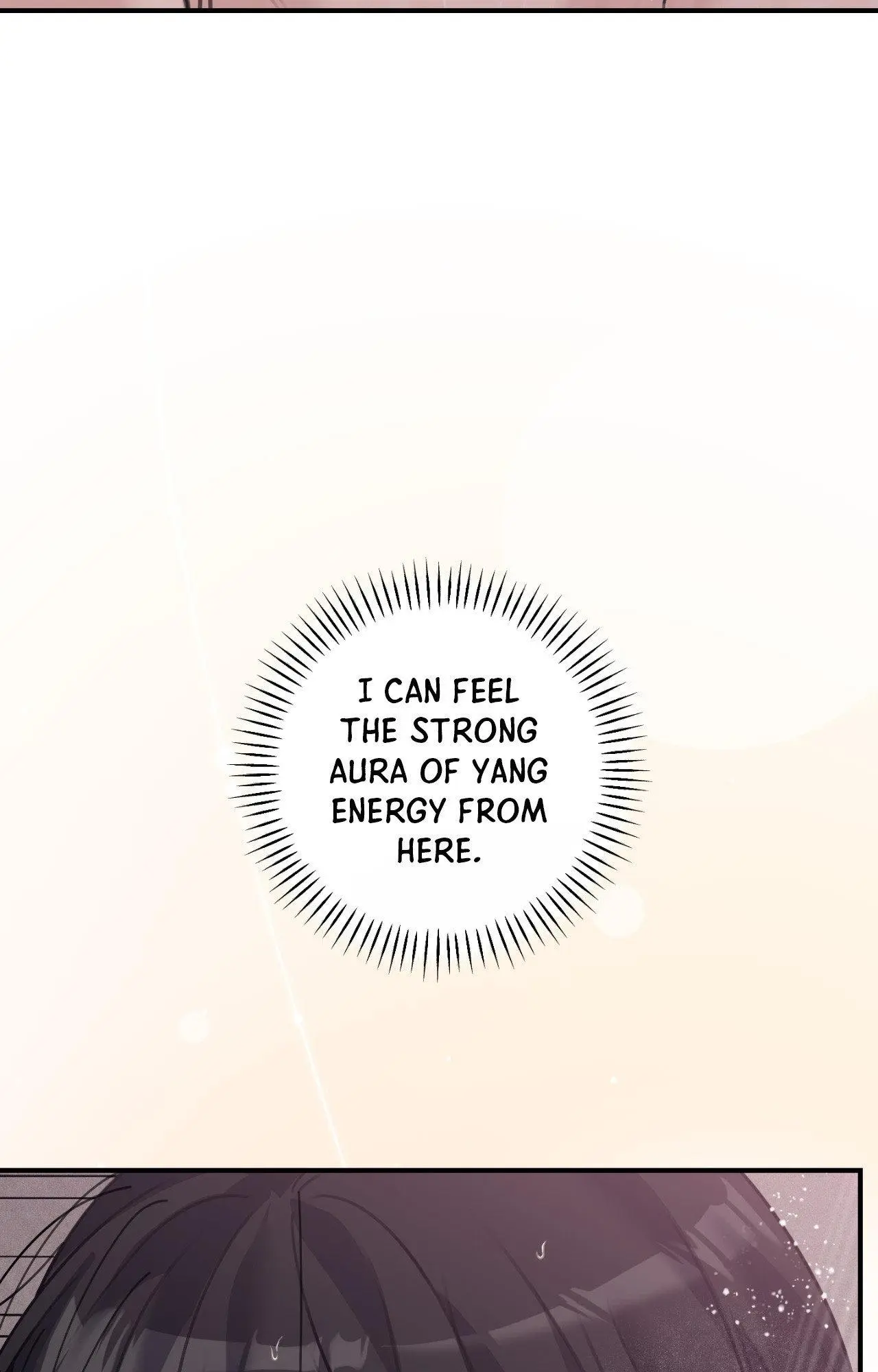Symbiotic Relationship Between the Sun and the Moon - Chapter 40 Page 50
