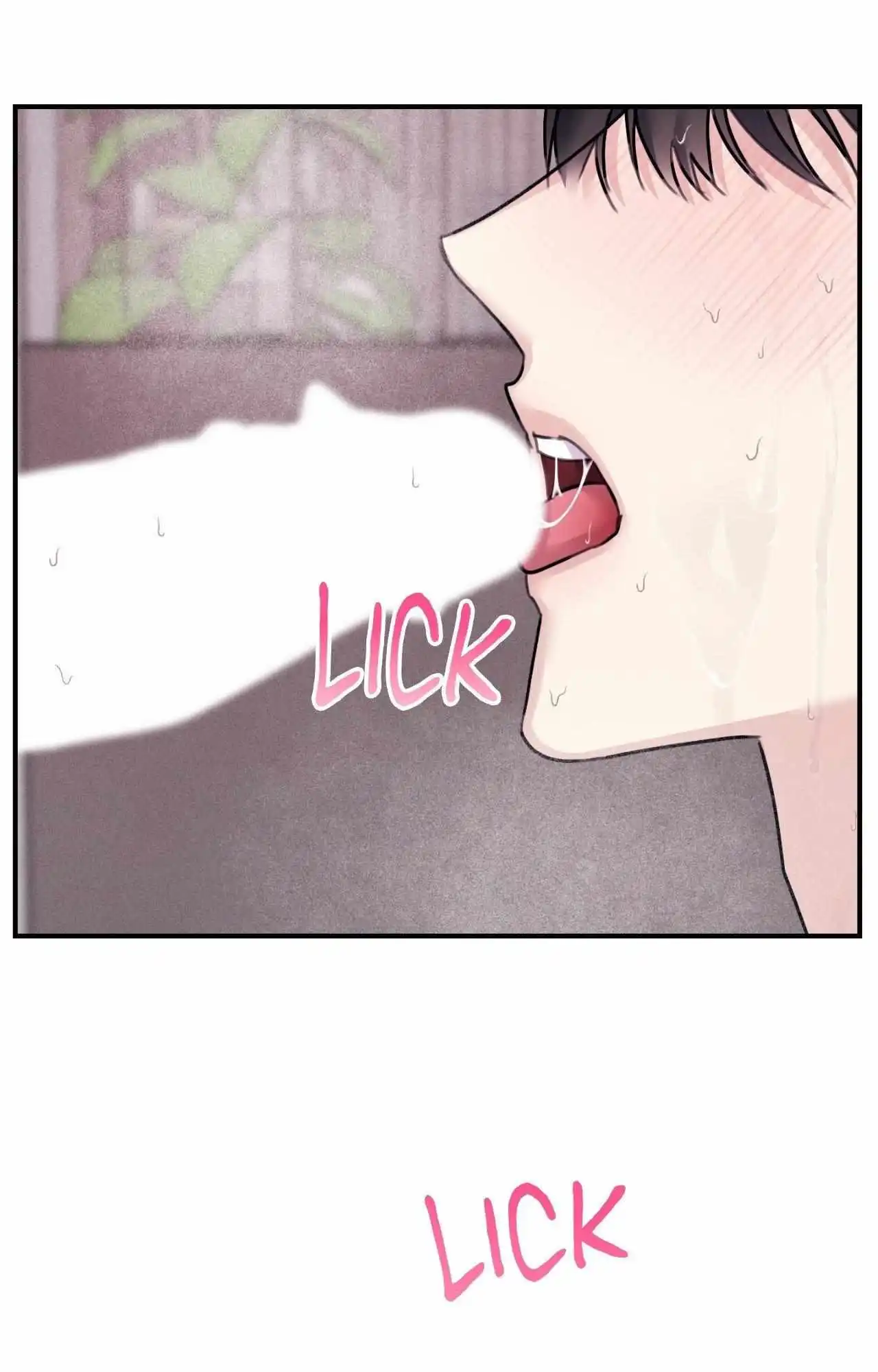 Symbiotic Relationship Between the Sun and the Moon - Chapter 40 Page 57