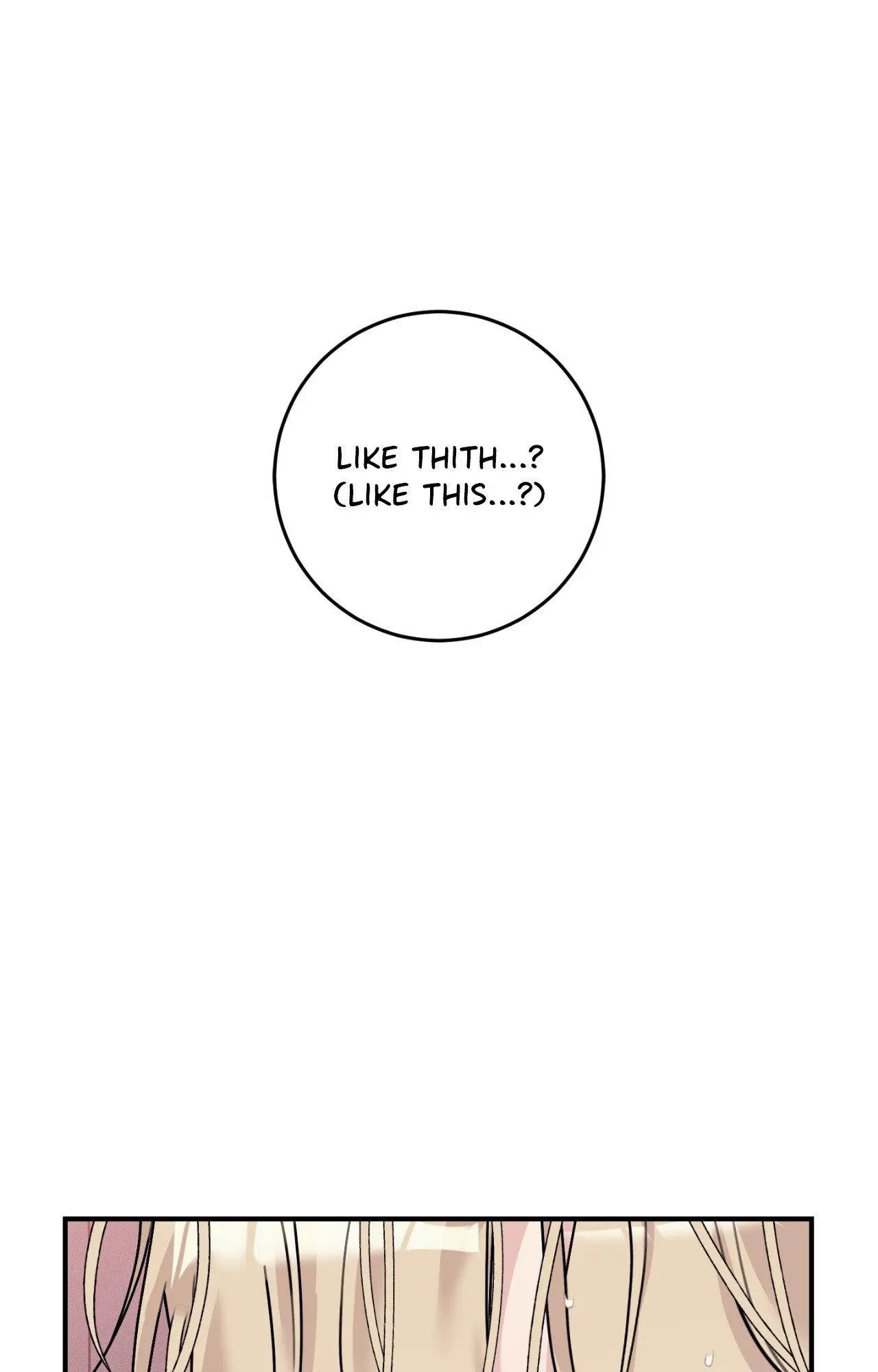 Symbiotic Relationship Between the Sun and the Moon - Chapter 40 Page 69