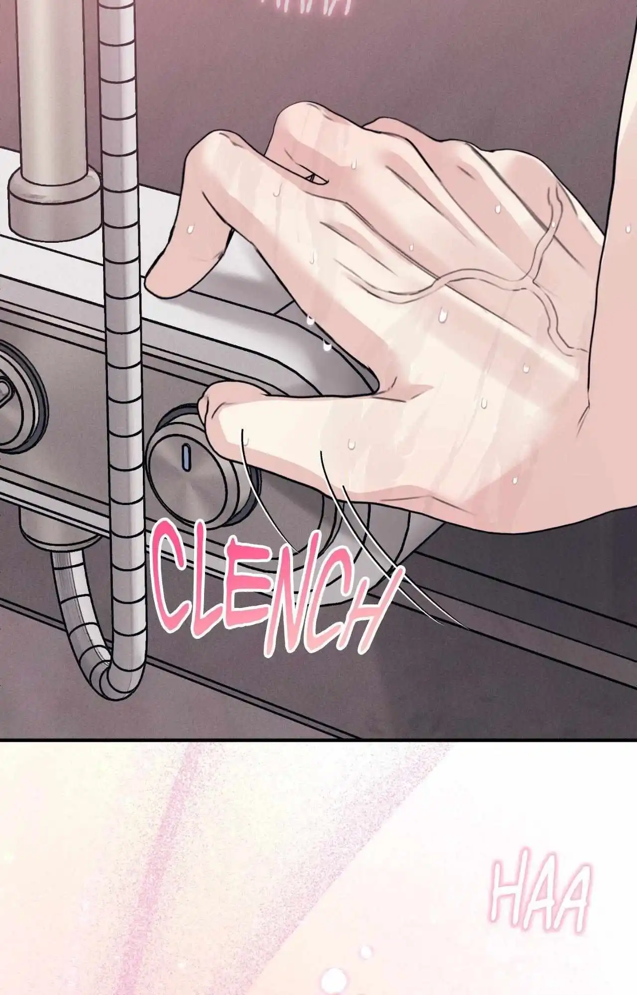 Symbiotic Relationship Between the Sun and the Moon - Chapter 40 Page 71