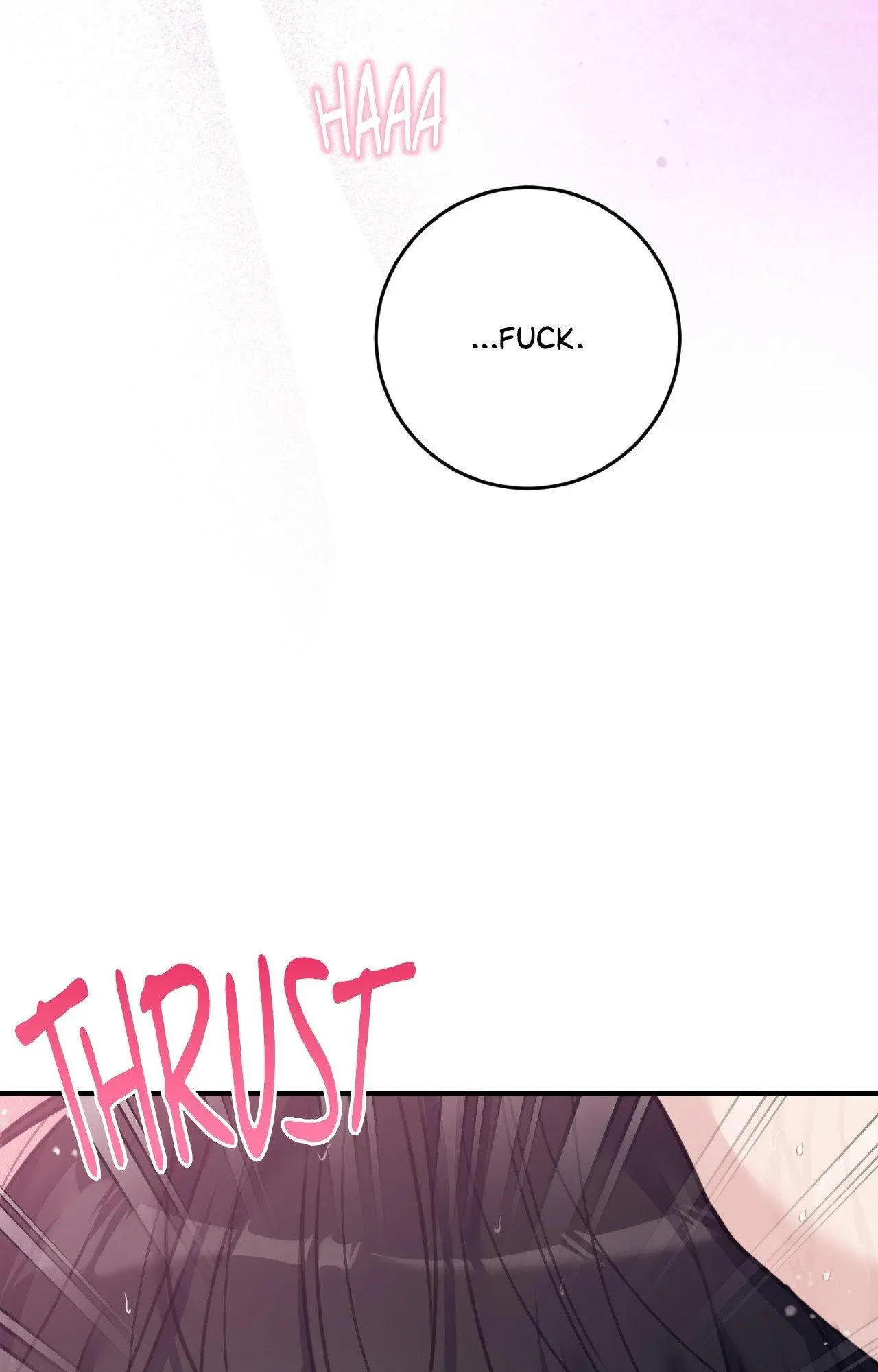 Symbiotic Relationship Between the Sun and the Moon - Chapter 40 Page 73
