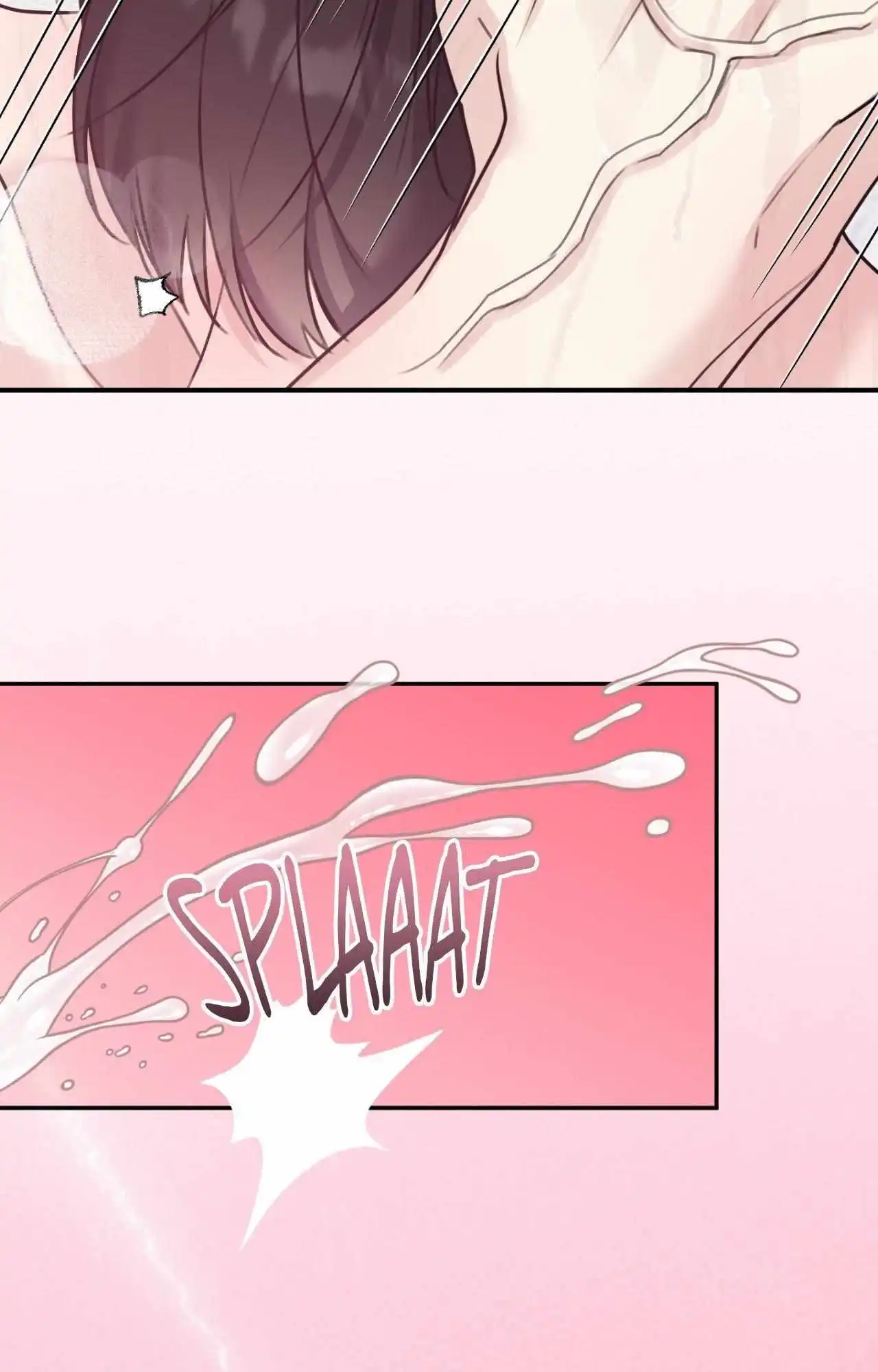 Symbiotic Relationship Between the Sun and the Moon - Chapter 40 Page 81