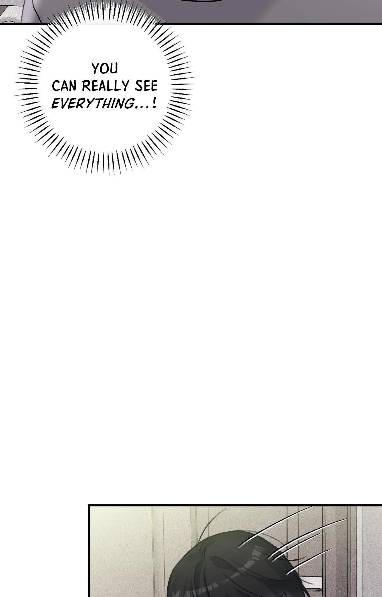 Symbiotic Relationship Between the Sun and the Moon - Chapter 40 Page 9