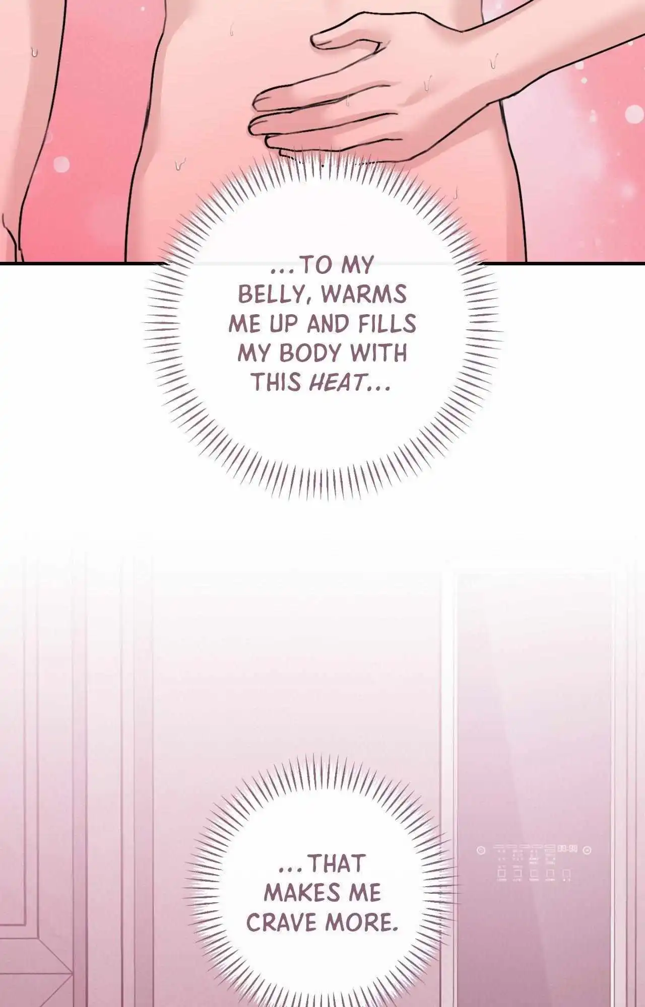 Symbiotic Relationship Between the Sun and the Moon - Chapter 40 Page 92