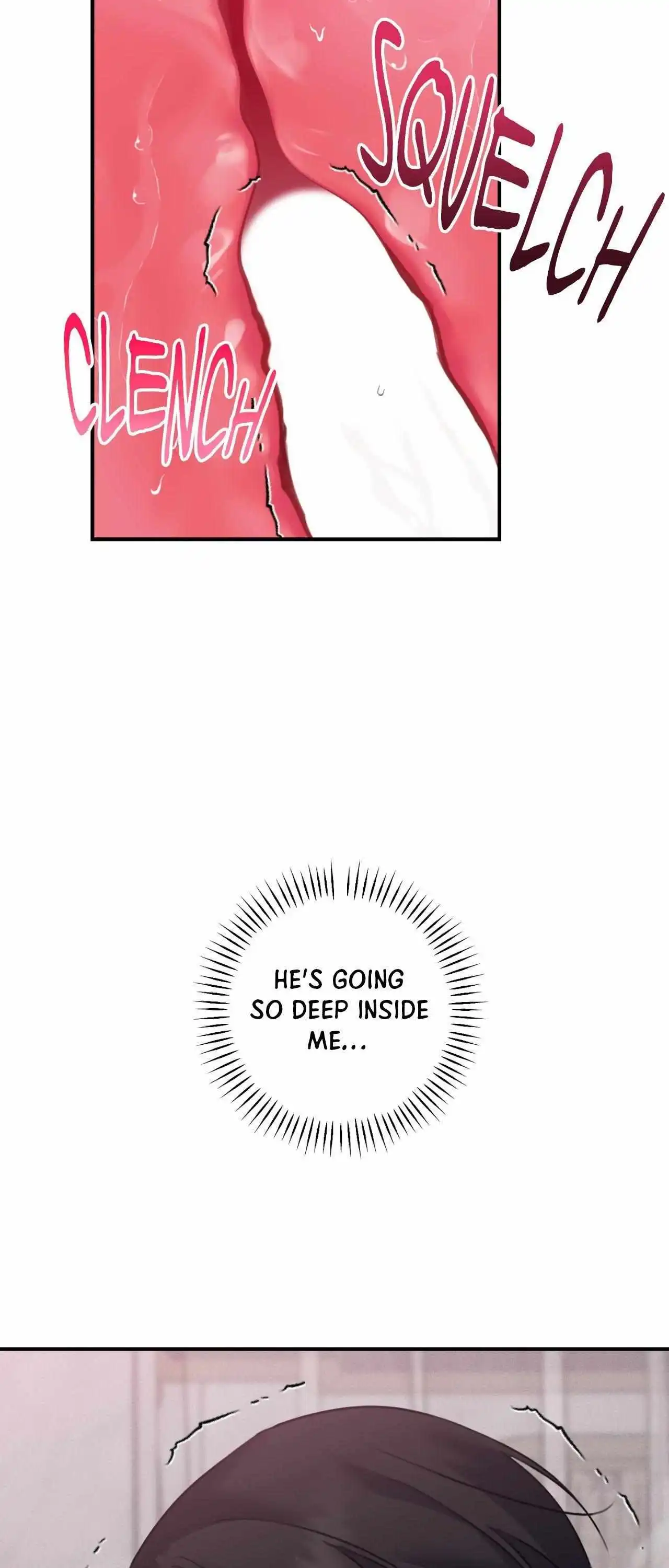 Symbiotic Relationship Between the Sun and the Moon - Chapter 41 Page 5