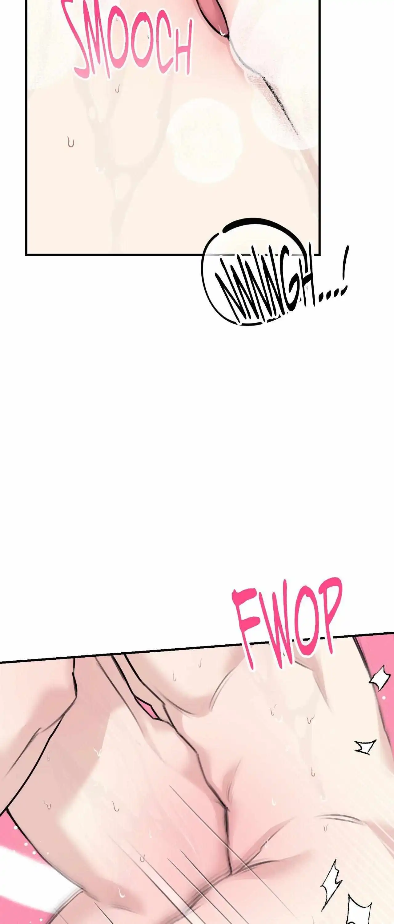 Symbiotic Relationship Between the Sun and the Moon - Chapter 41 Page 53
